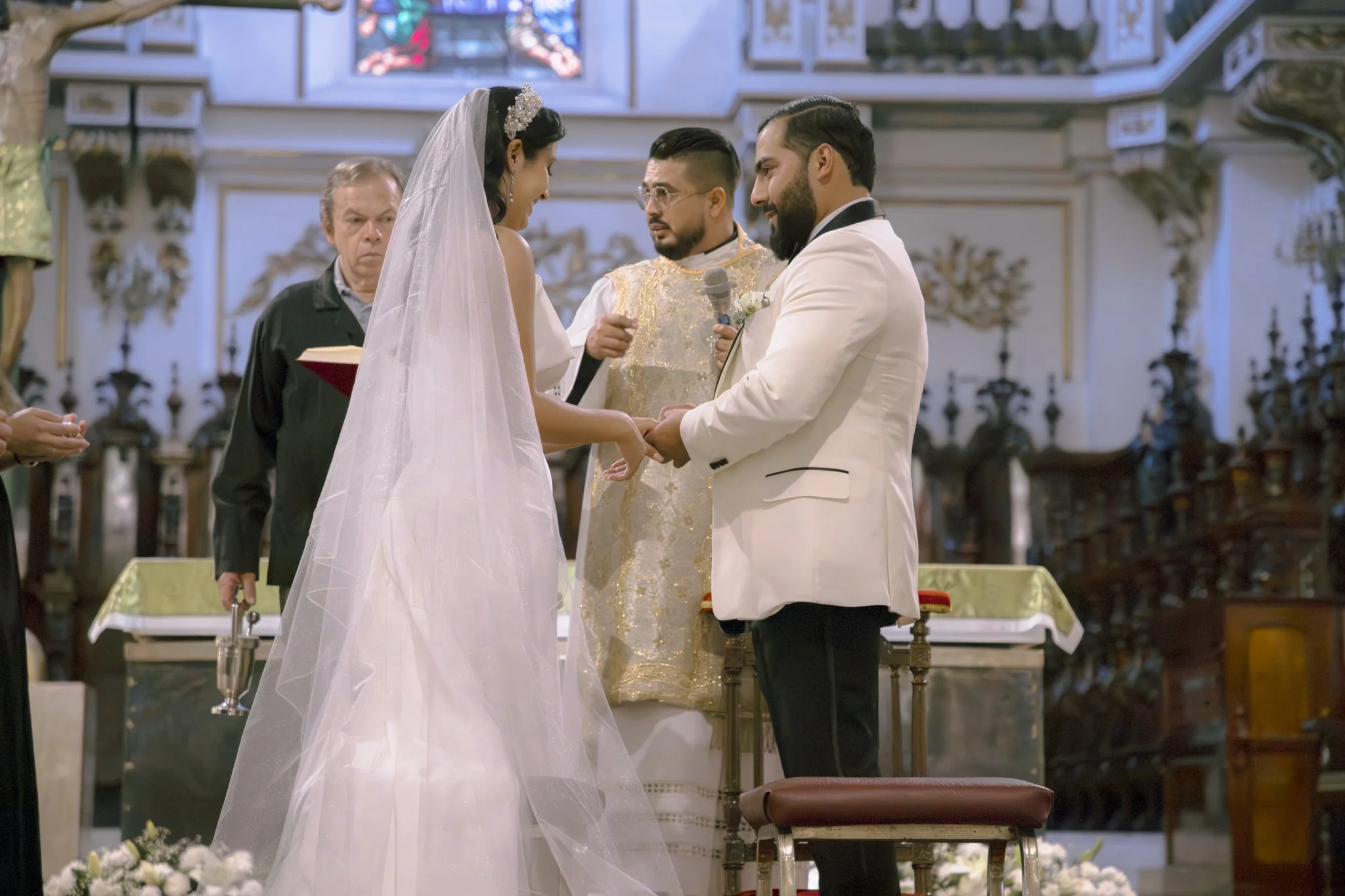 M&I_Wedding 237.jpg