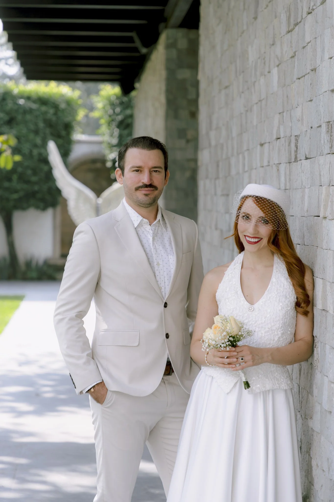 Nina&Luis_C-35.jpg