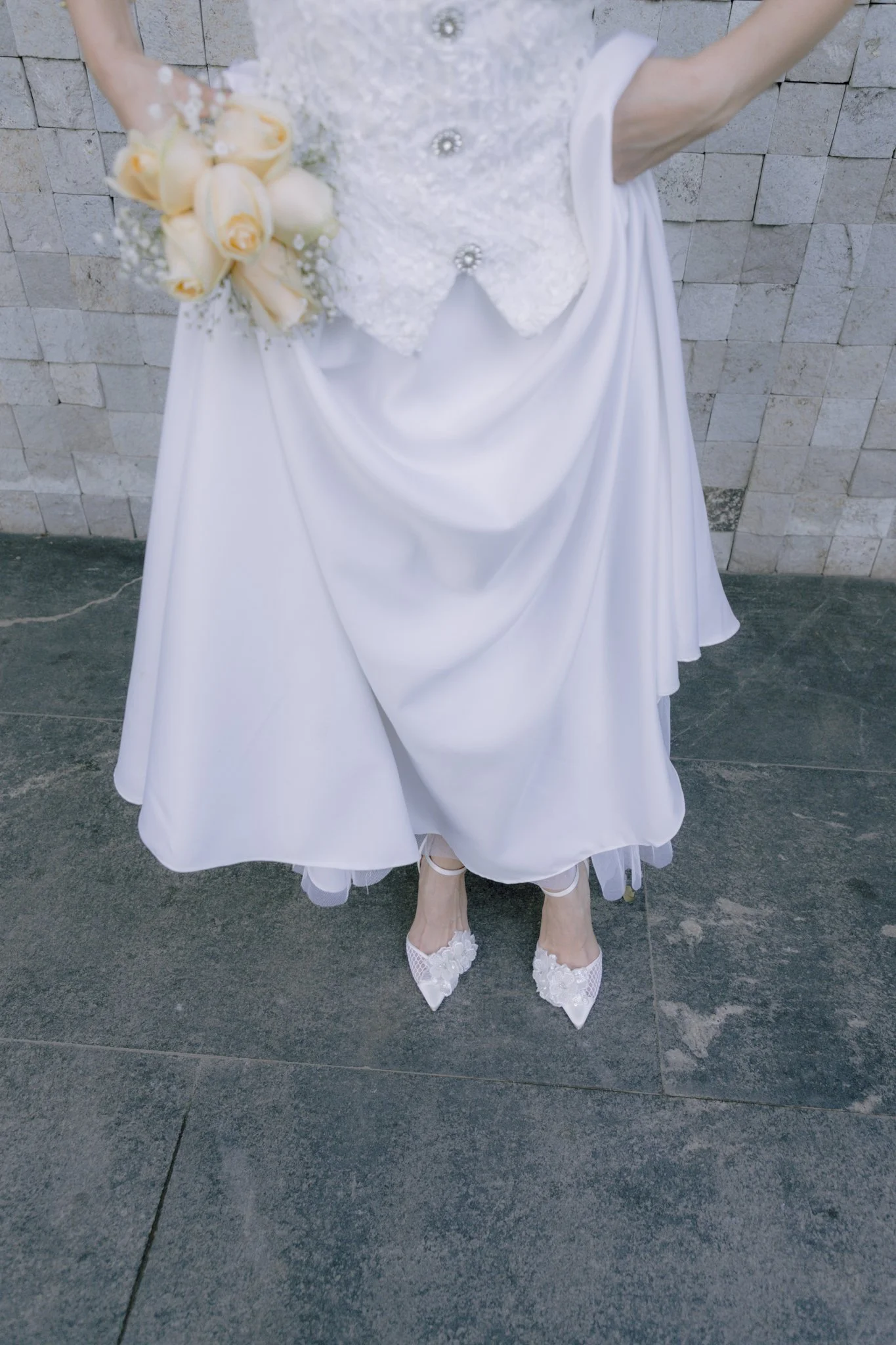 Nina&Luis_C-23.jpg