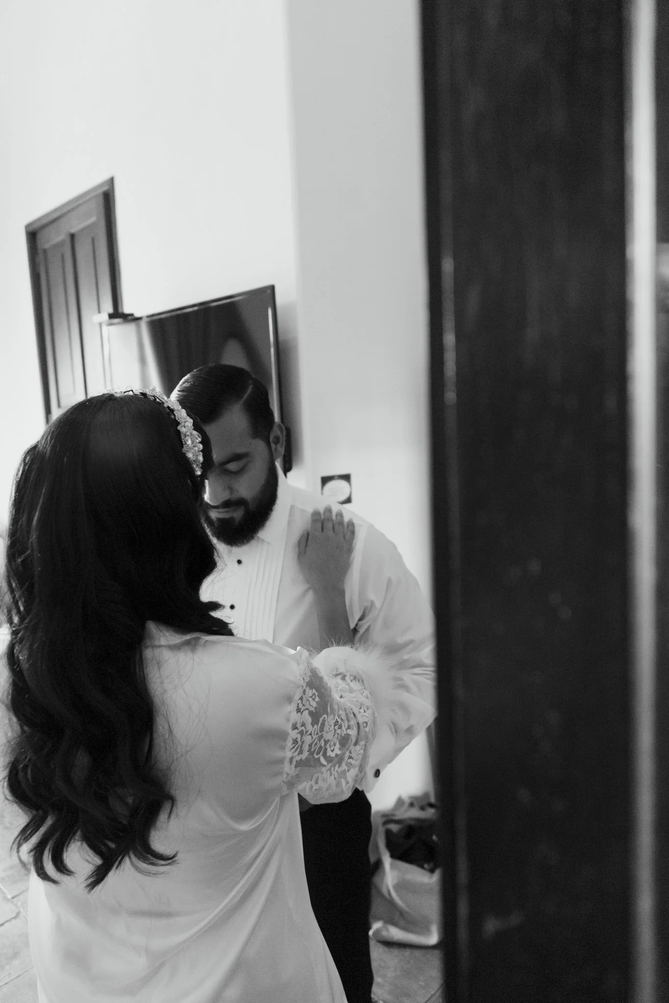 M&I_Wedding 61.jpg