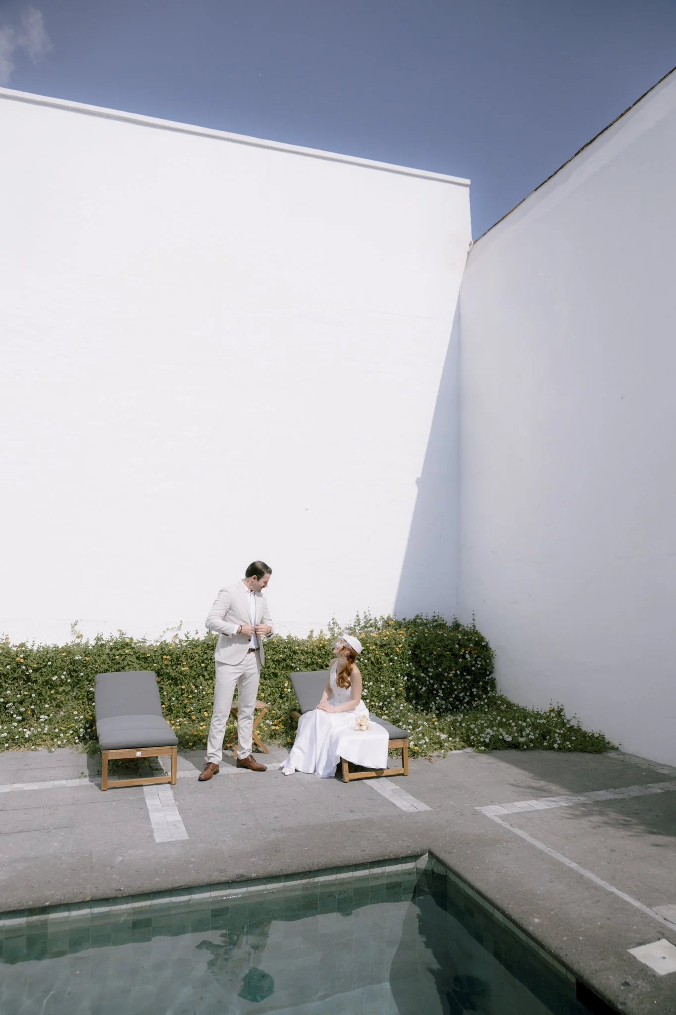 Nina&Luis_C-90.jpg
