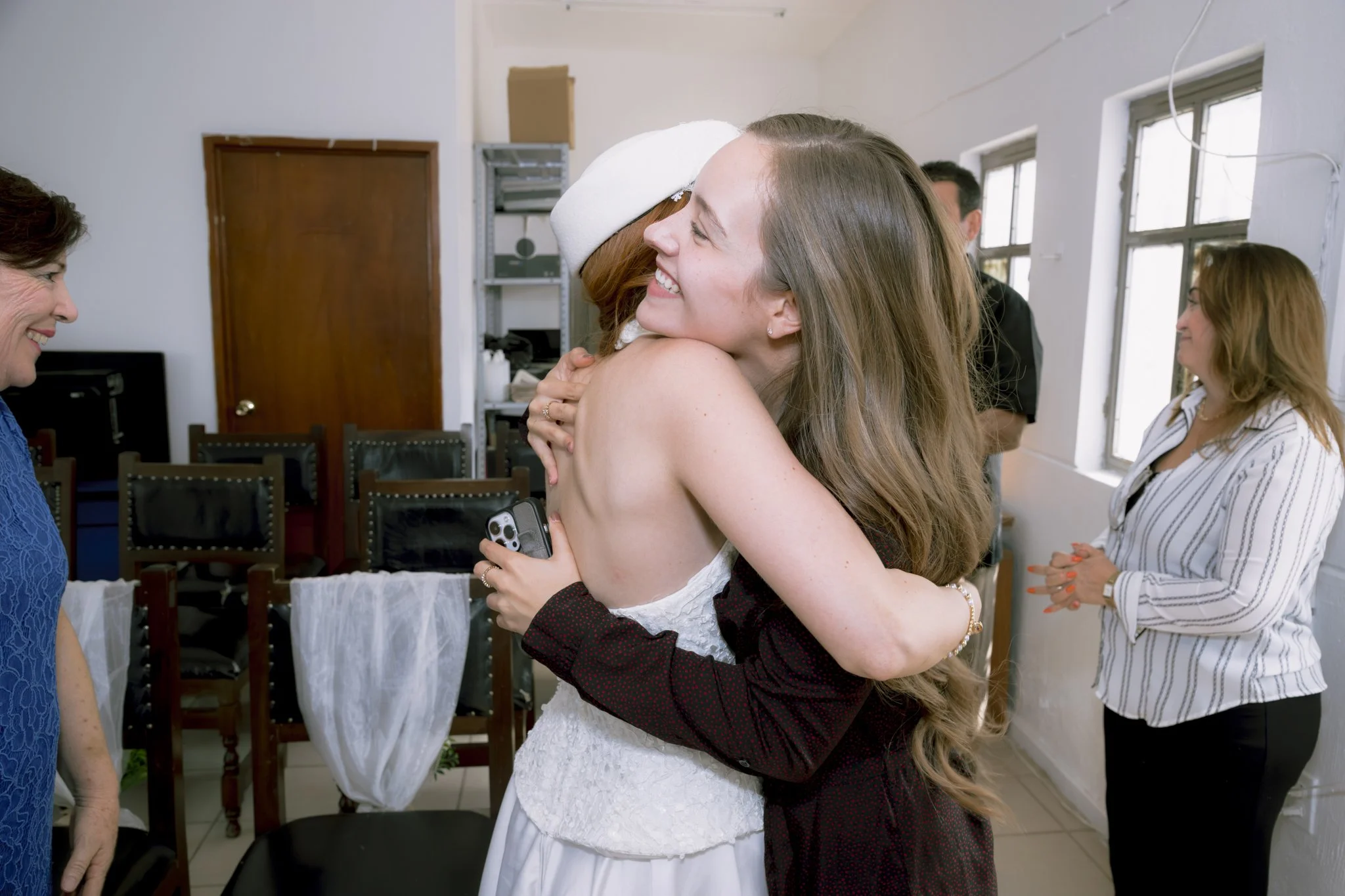 Nina&Luis_C-167.jpg