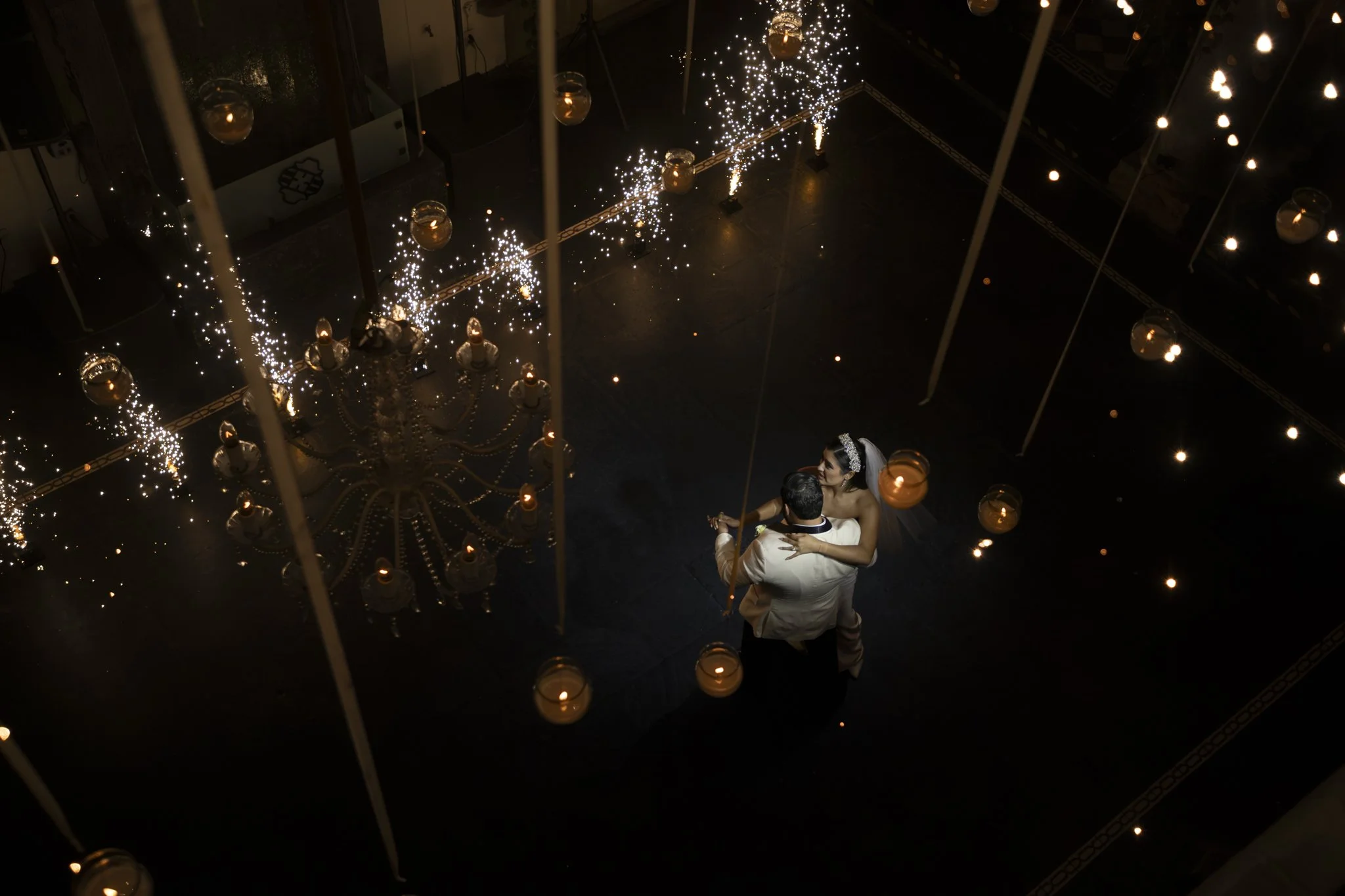 M&I_Wedding 427.jpg