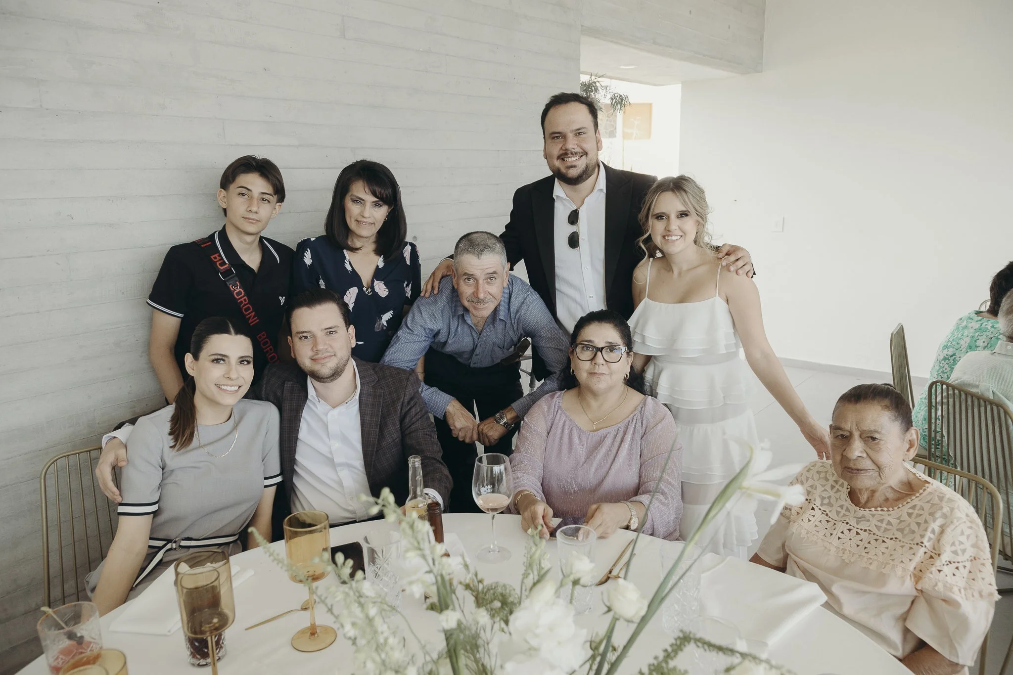 D&T_Civil-G- 204.JPG