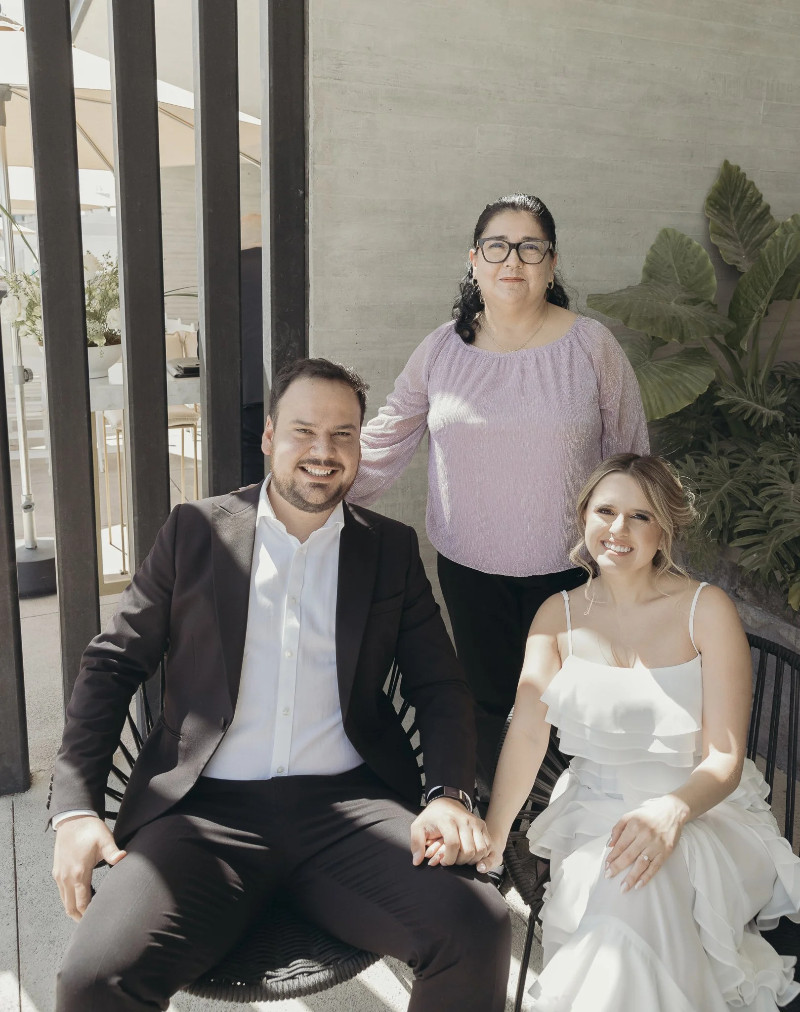 D&T_Civil-G- 103.JPG