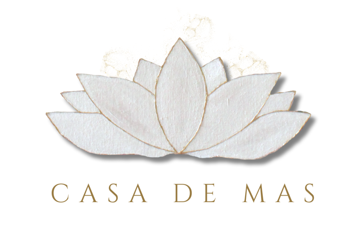 Casa de Mas