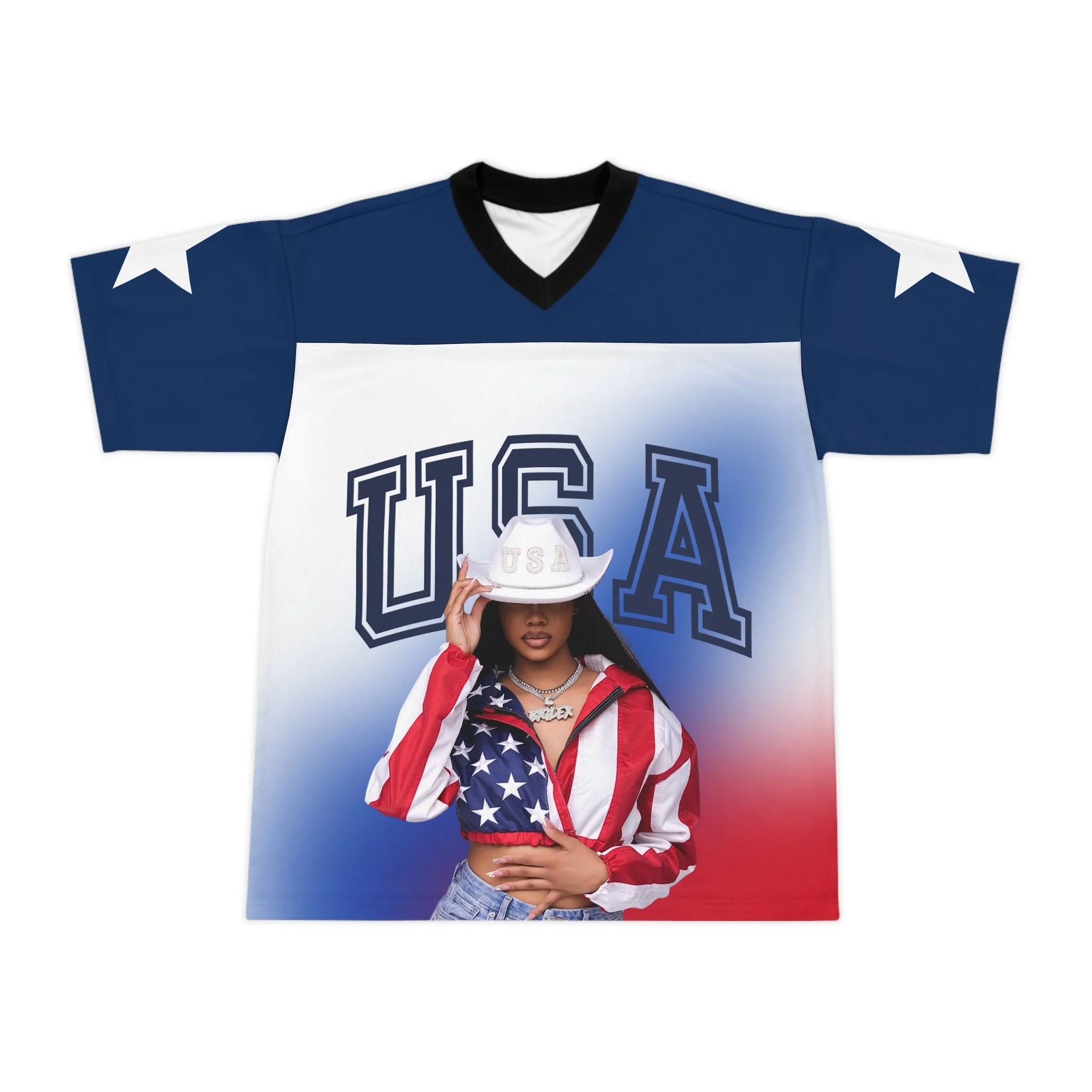 Front.jpg