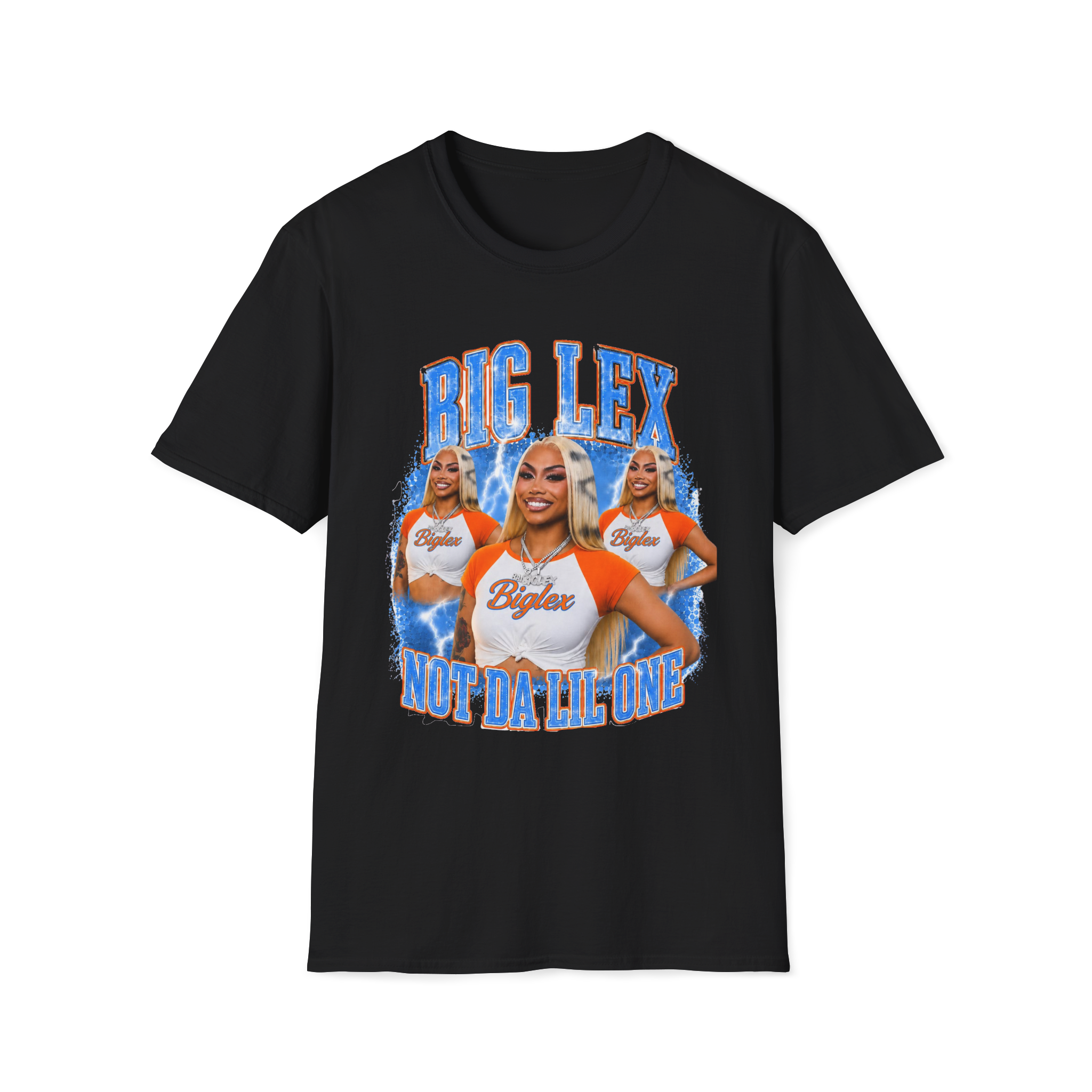 Front, Black.png