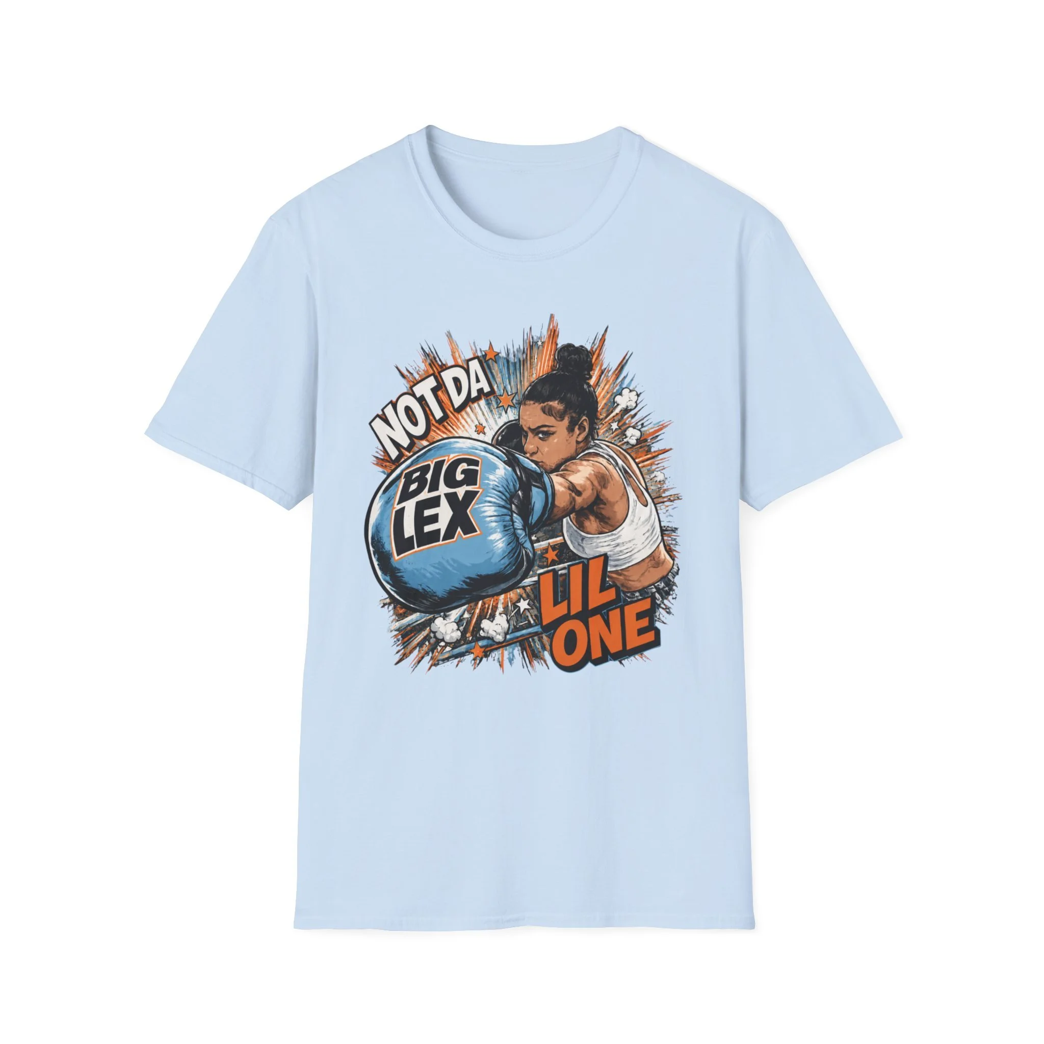 Front, Light Blue.jpg