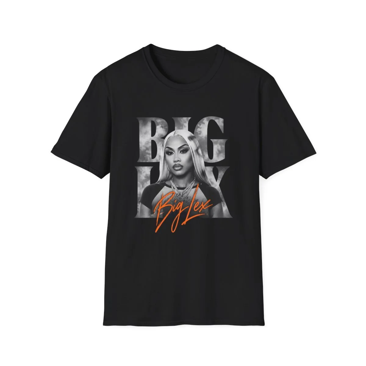Big Lex T.jpg