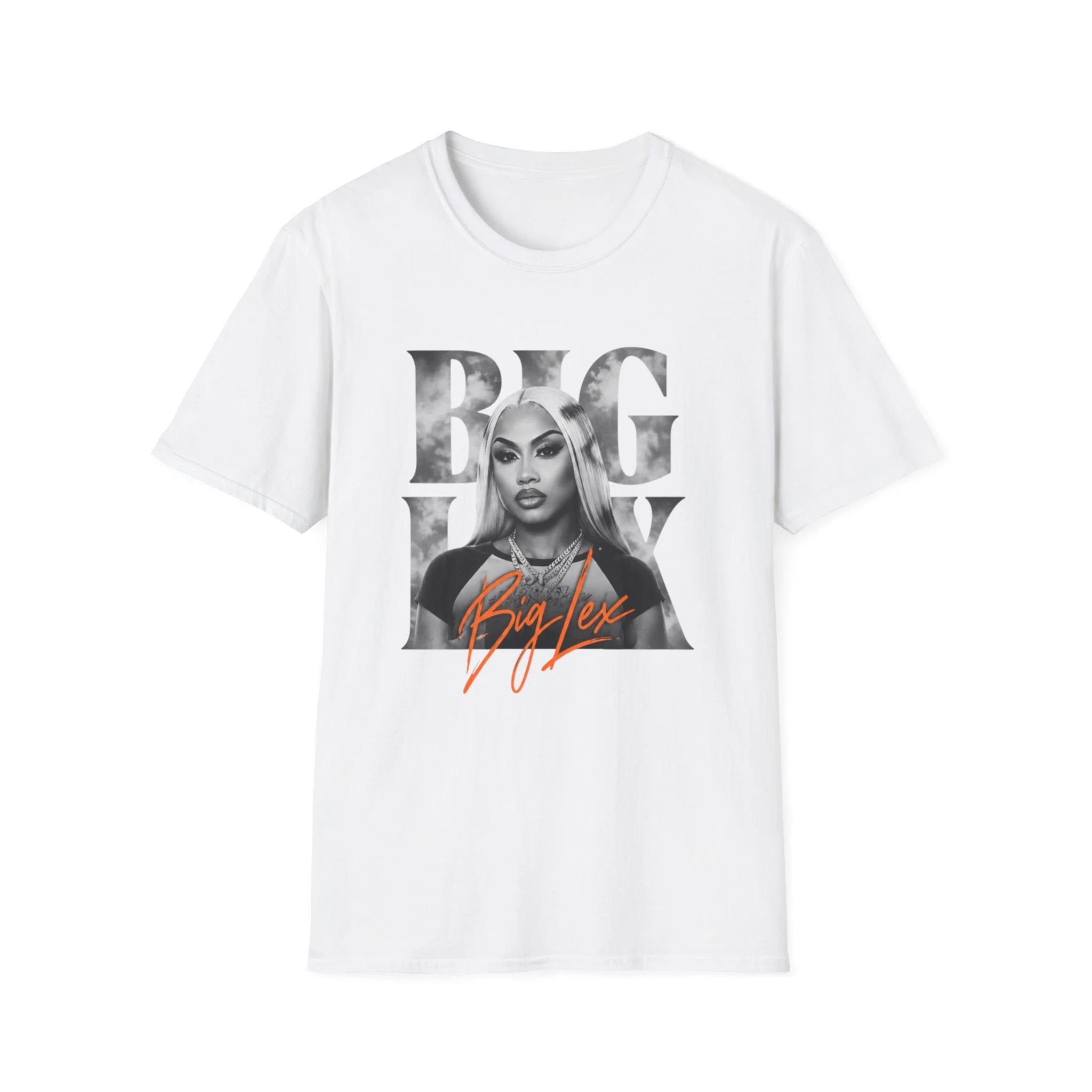 Front, White.jpg