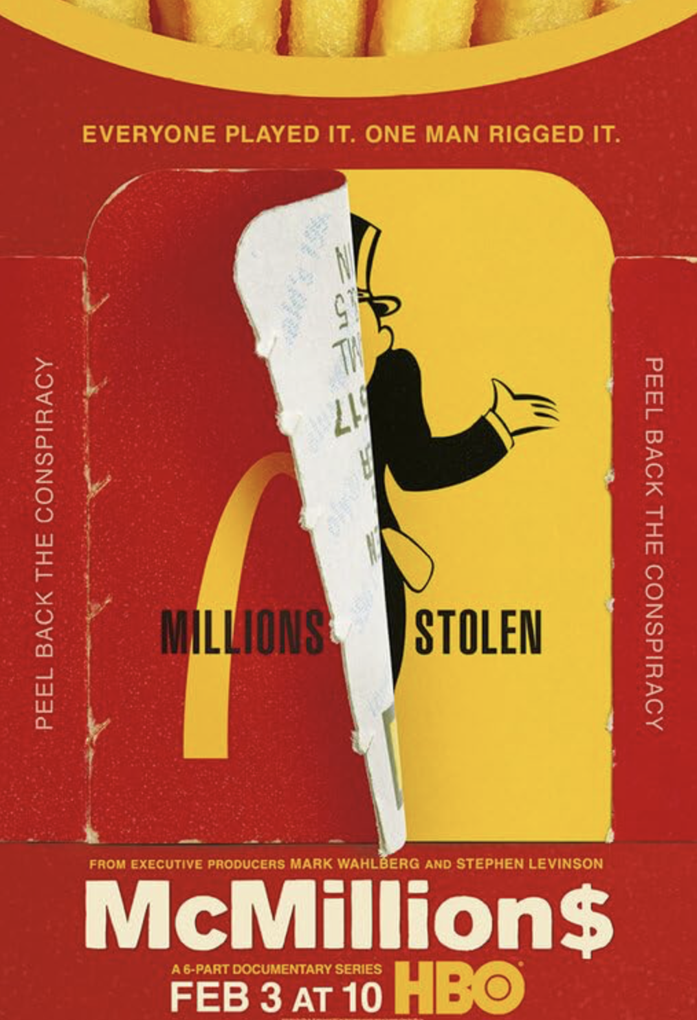 Screenshot 2025-09-06 at 11.22.06 AM.png