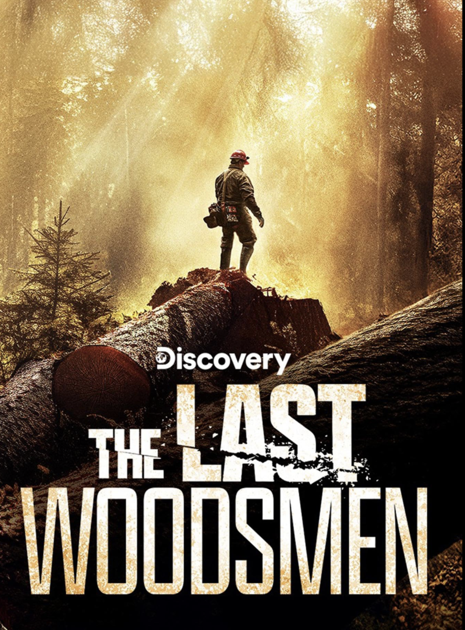 Screenshot 2025-09-06 at 7.31.53 PM.png