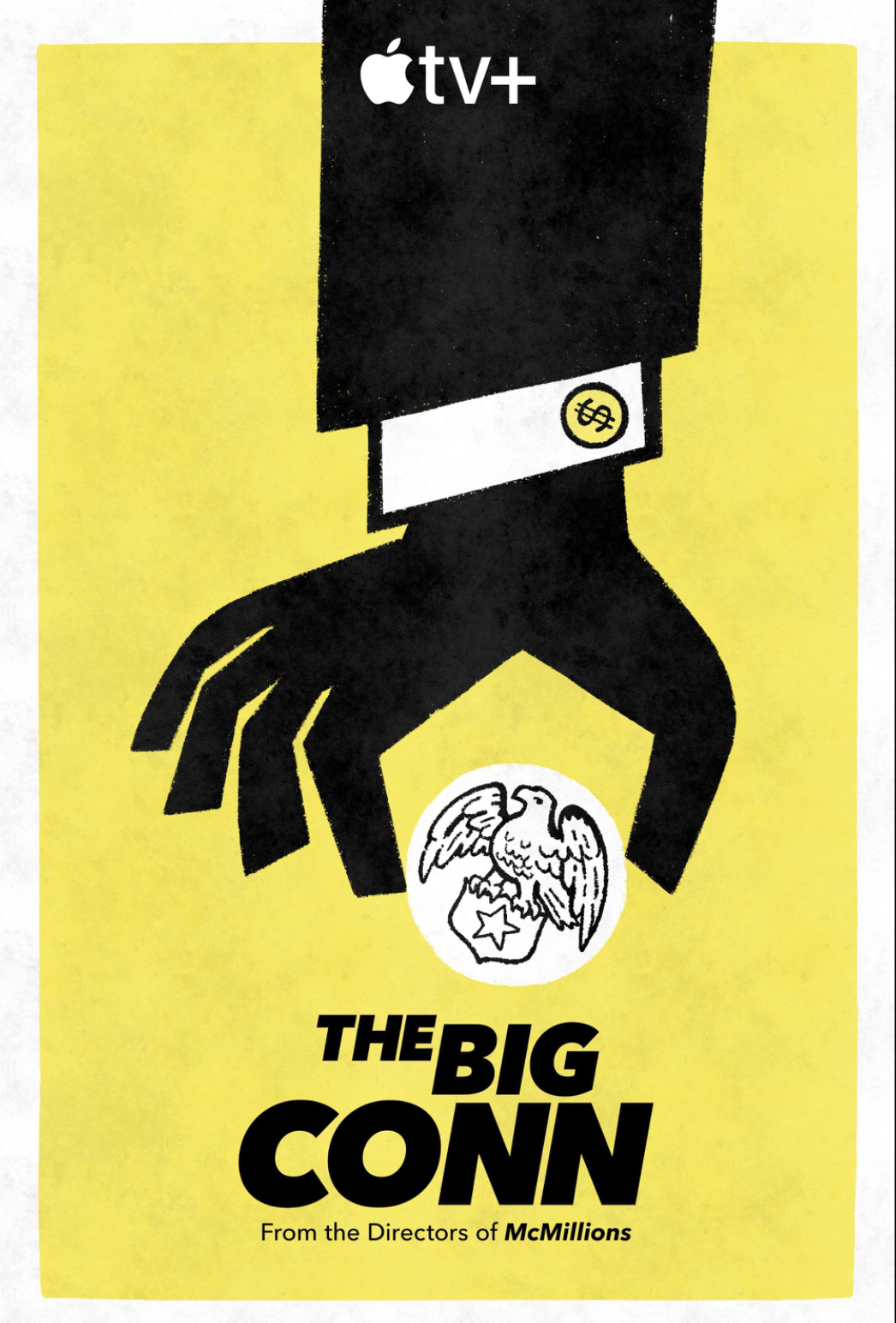 Screenshot 2025-09-06 at 11.22.26 AM.png