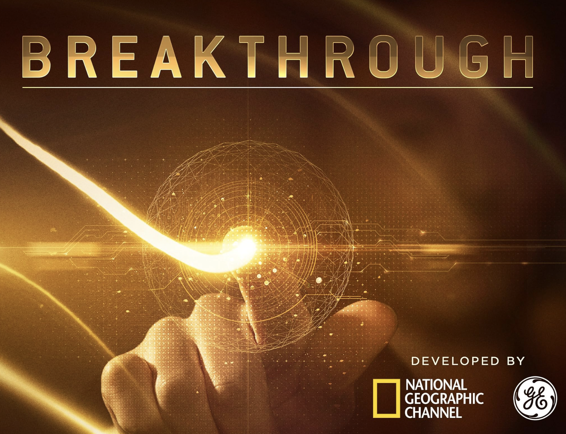 Screenshot 2025-09-04 at 4.52.00 PM.png