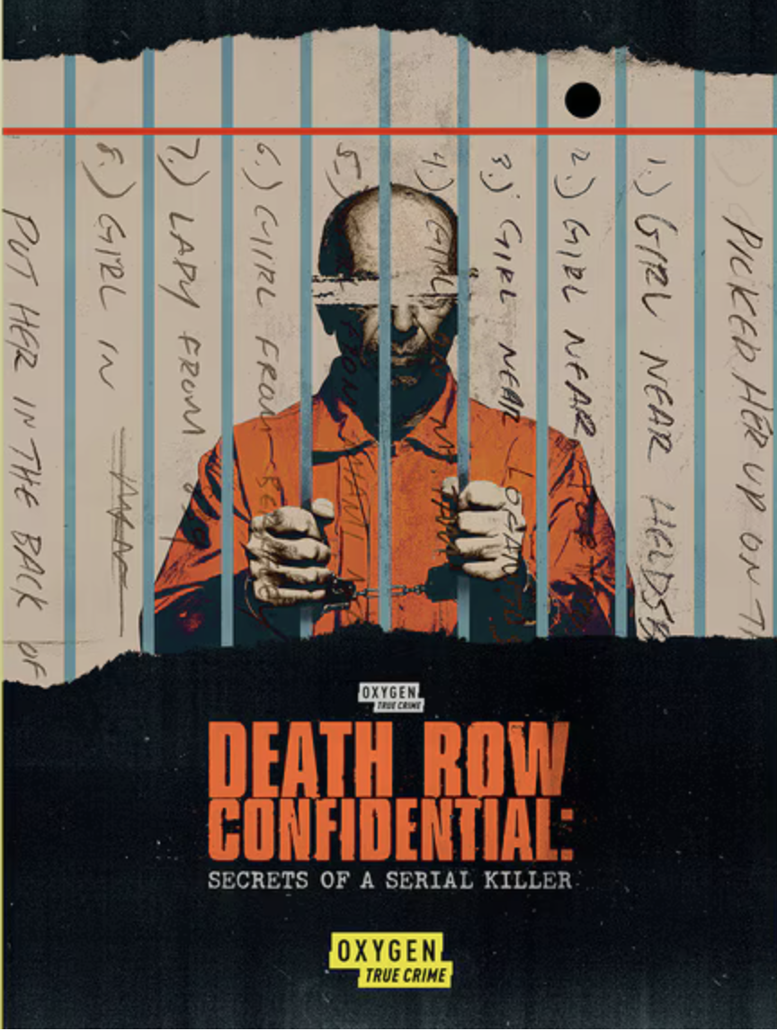 Screenshot 2026-04-09 at 2.47.42 PM.png