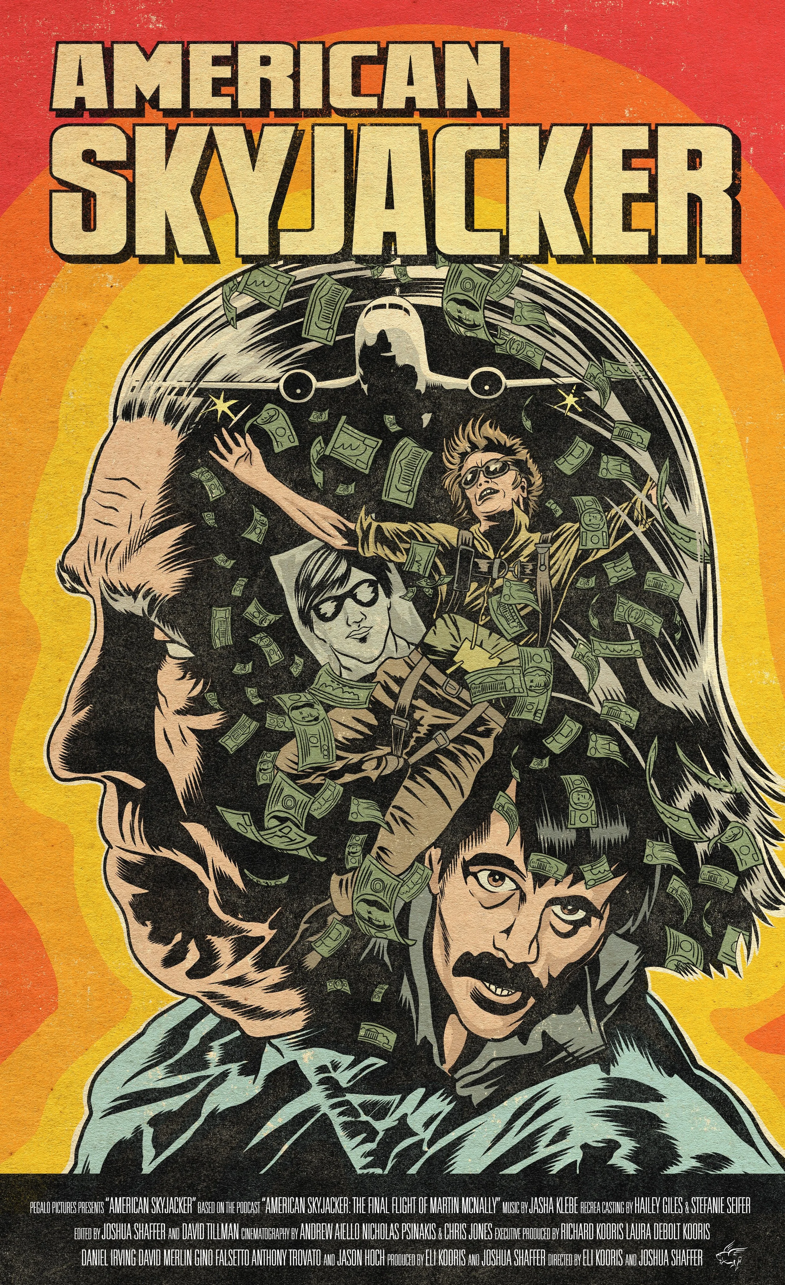 American_Skyjacker_Poster NO ARRIVING SOON_RedCOMPRESSED.jpeg