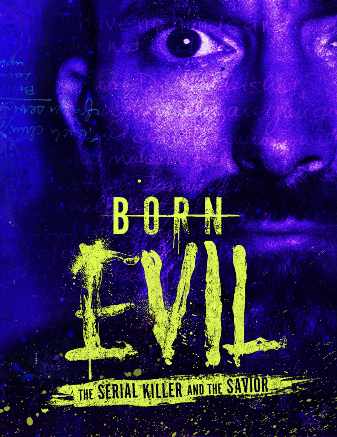 Screenshot 2025-09-06 at 7.32.31 PM.png