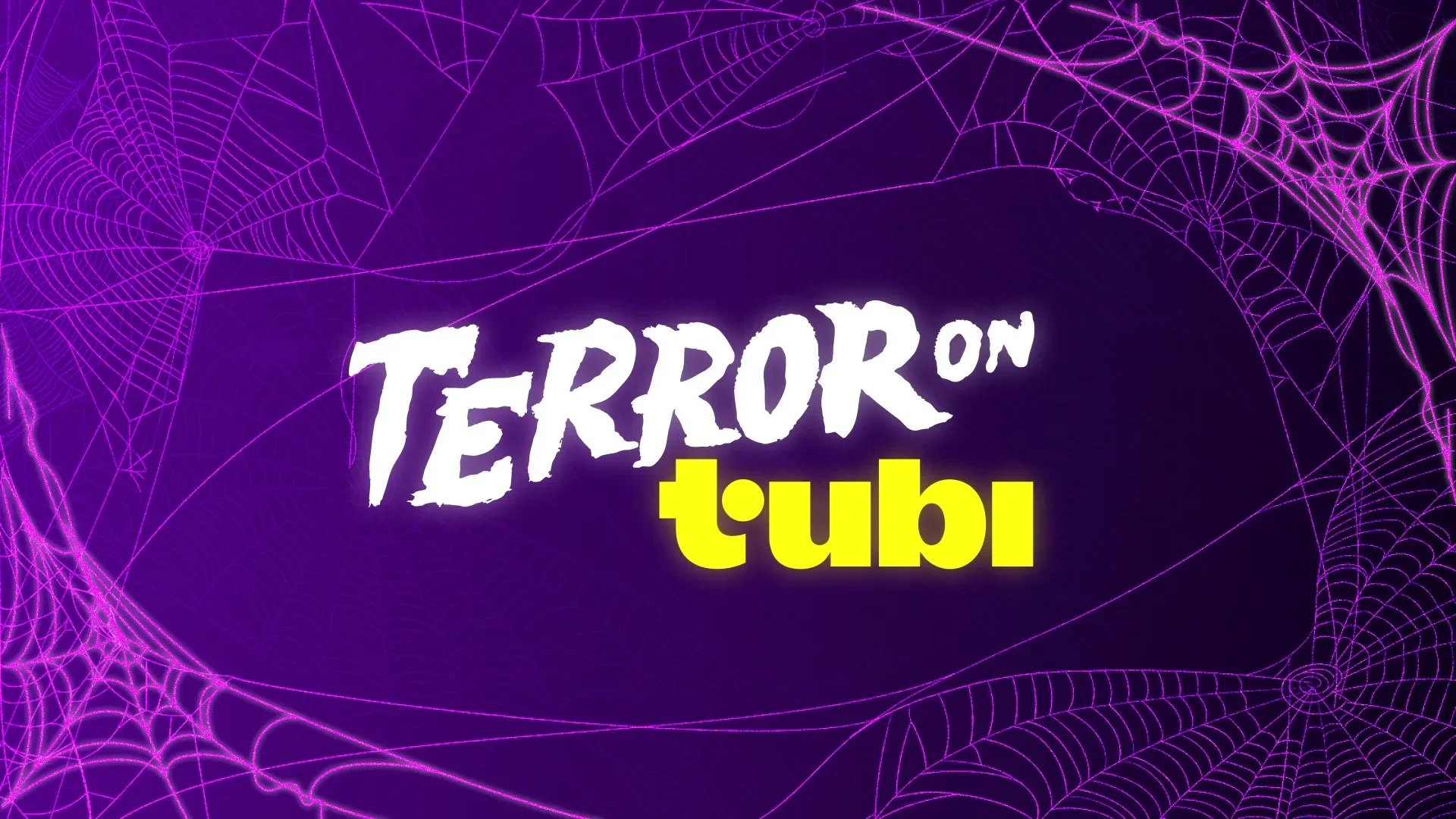 PR_Terror-on-Tubi_Opt1.jpg.webp