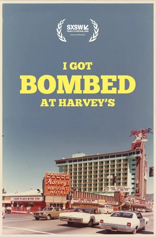 Bombed+at+Harveys+-+POSTER.jpg.webp