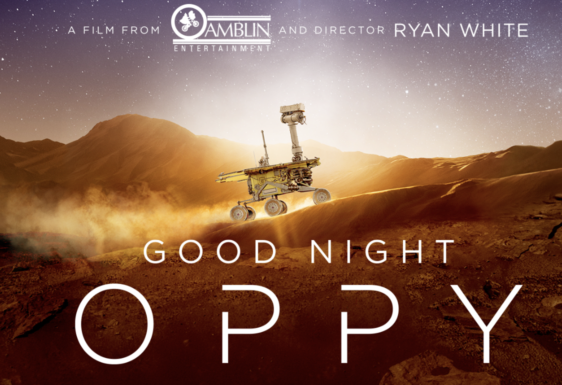 Screenshot 2025-09-04 at 4.49.31 PM.png