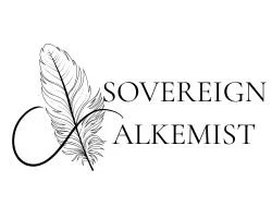 Sovereign Alkemist