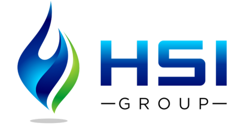 HSI Group