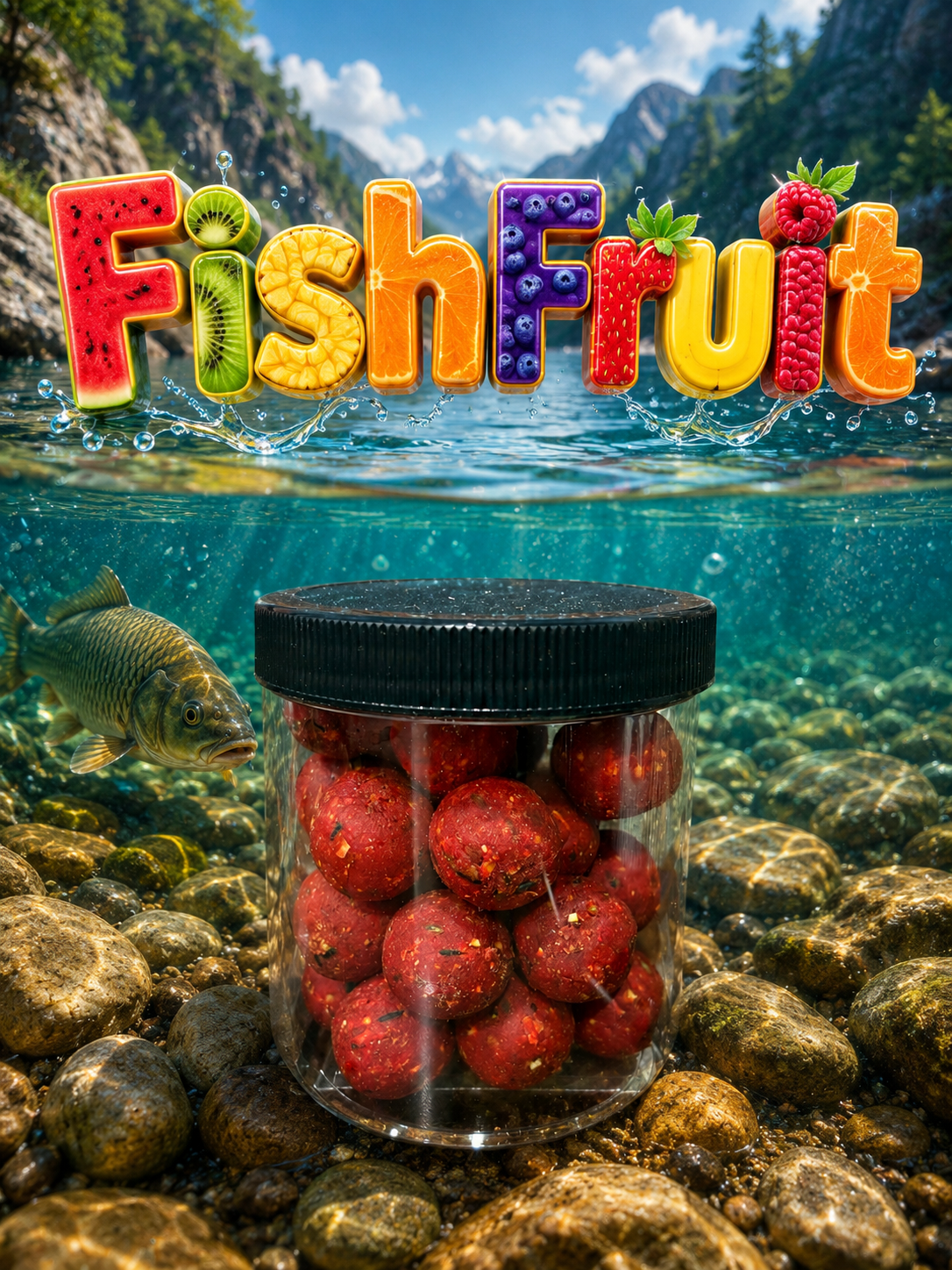 F55EA67B-0D05-4B2C-9F9F-B23CB6A0DB7B.png