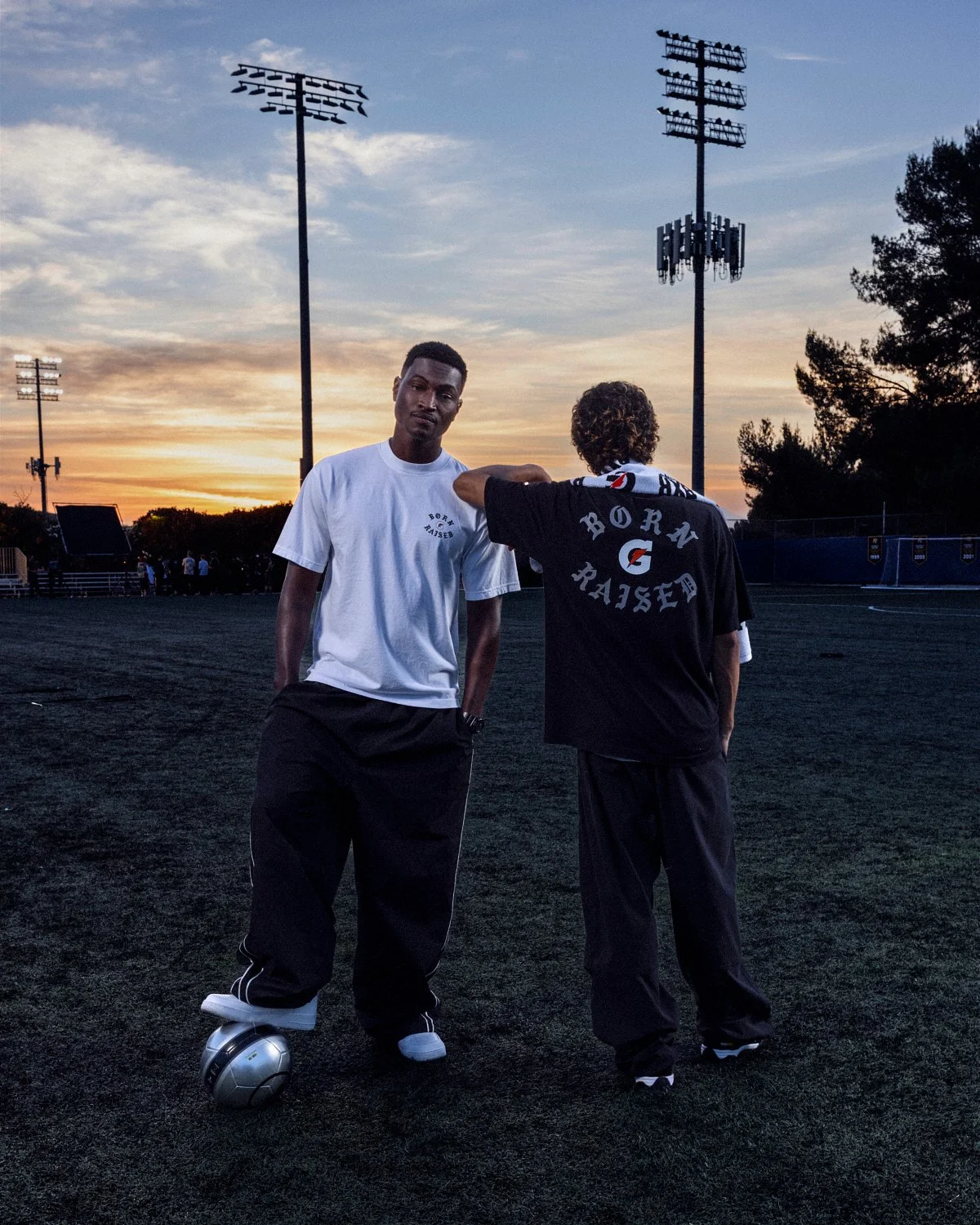 EDIT-BALI_R1_BXR_GATORADE_-55.jpg