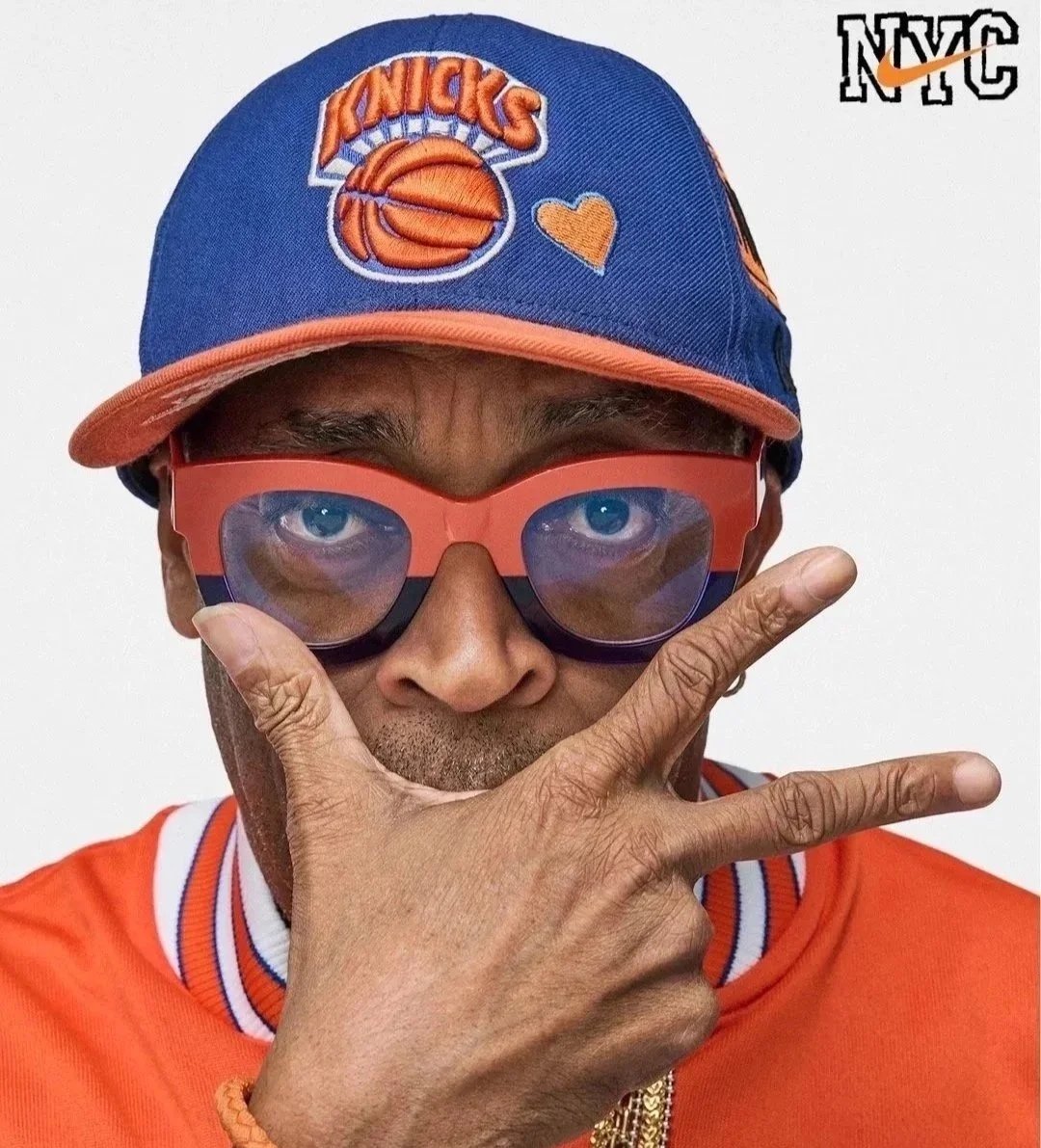 KNICKS_Output_IG-3.4_V3-1.jpg