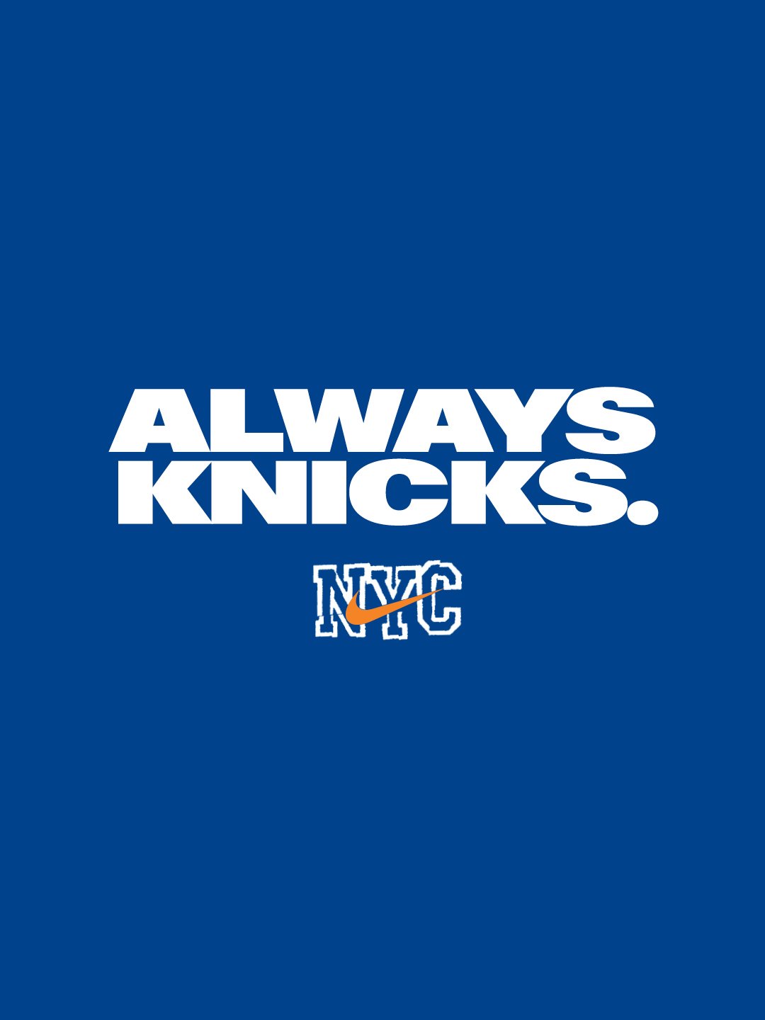KNICKS_Output_IG-3.4_V3-17.jpg