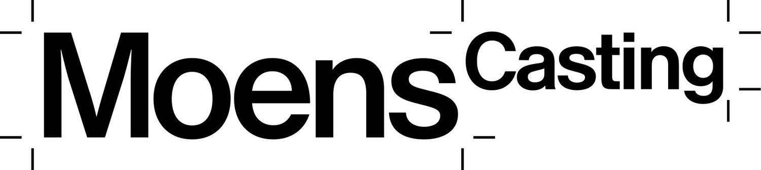 Moens Casting
