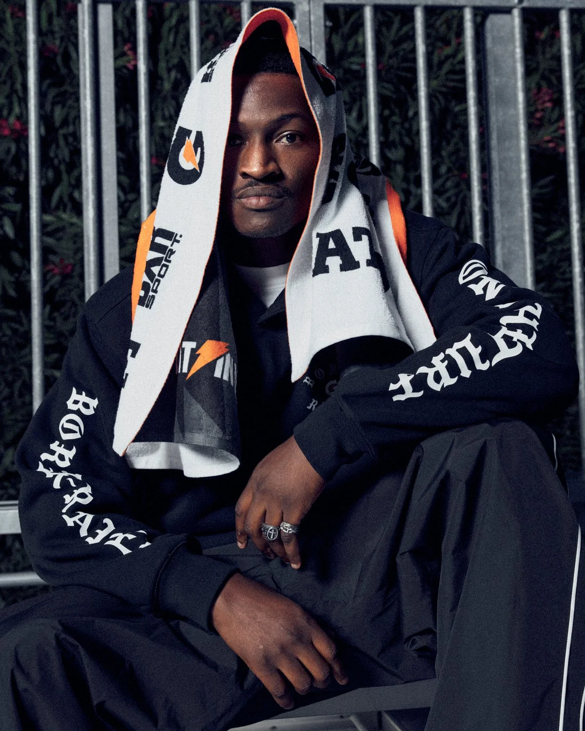 EDIT-BALI_R1_BXR_GATORADE_-74.jpg