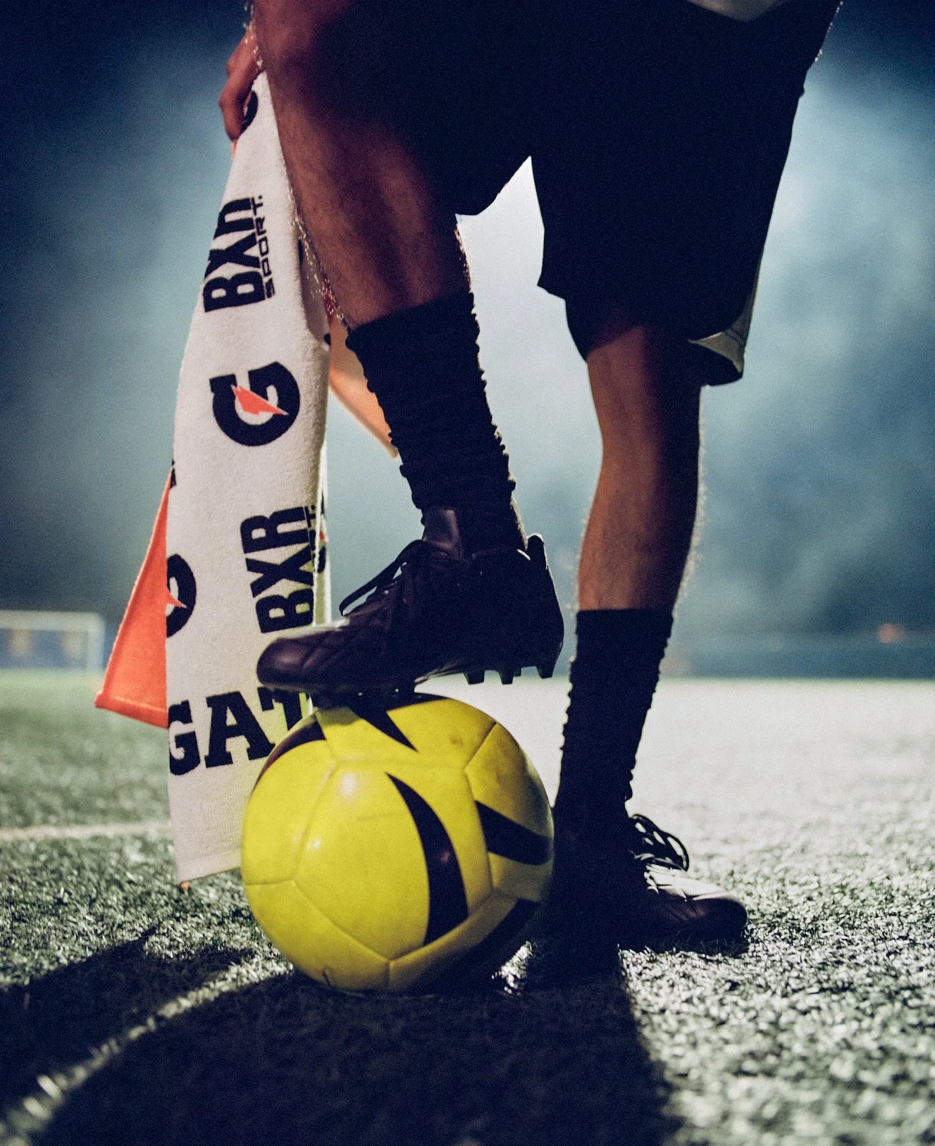 NOSWOOSH_EDIT-BALI_R1_BXR_GATORADE_FILM-3.jpg