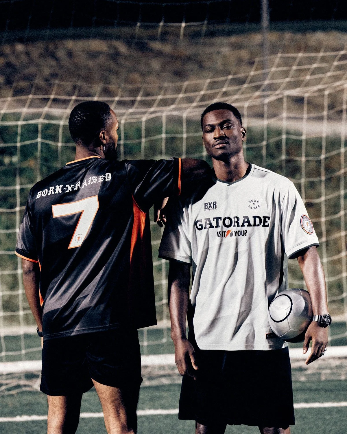 NOSWOOSH_EDIT-BALI_R2_BXR_GATORADE_-324.jpg