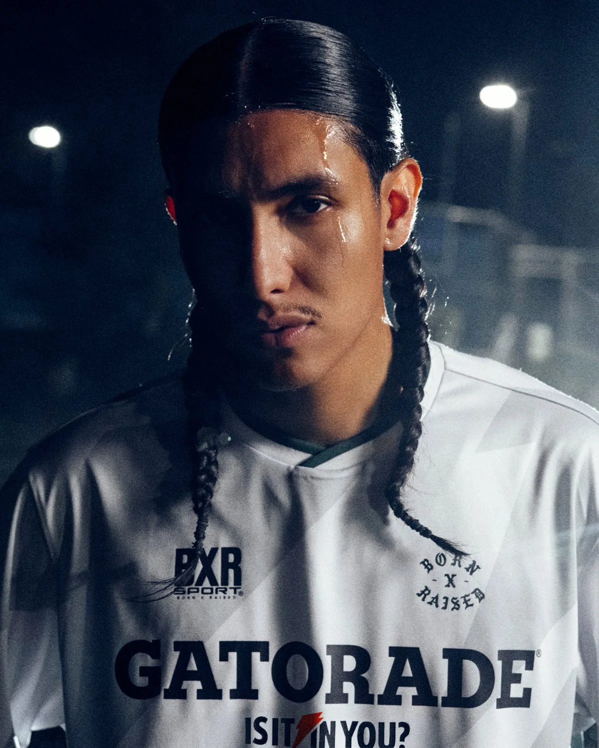 EDIT-BALI_R1_BXR_GATORADE_-150_BOLT_ORANGE.jpg