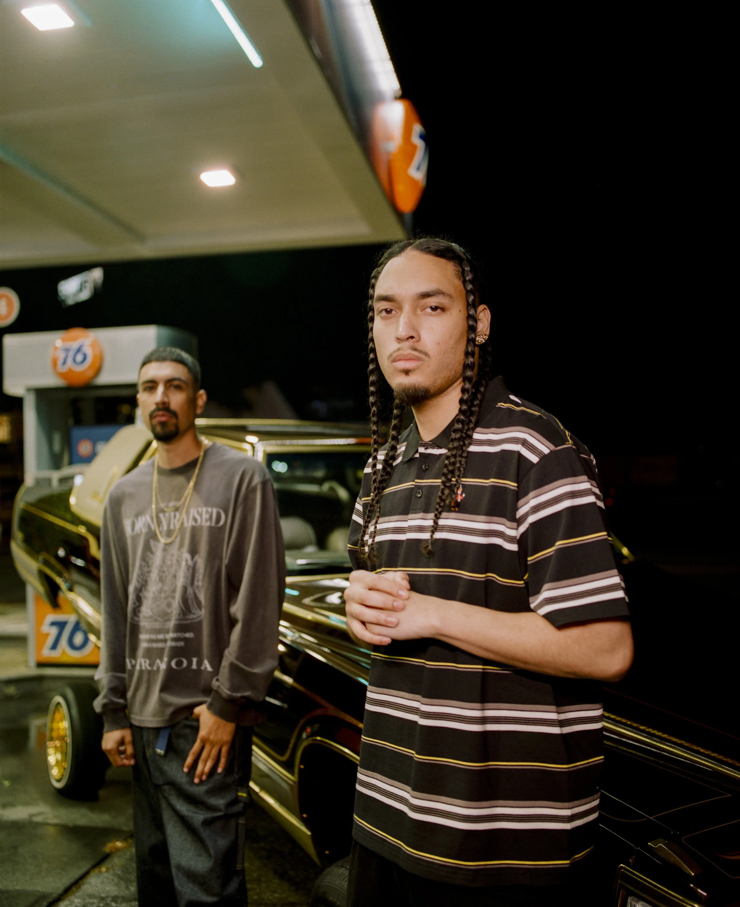 BXR_76_65.jpg
