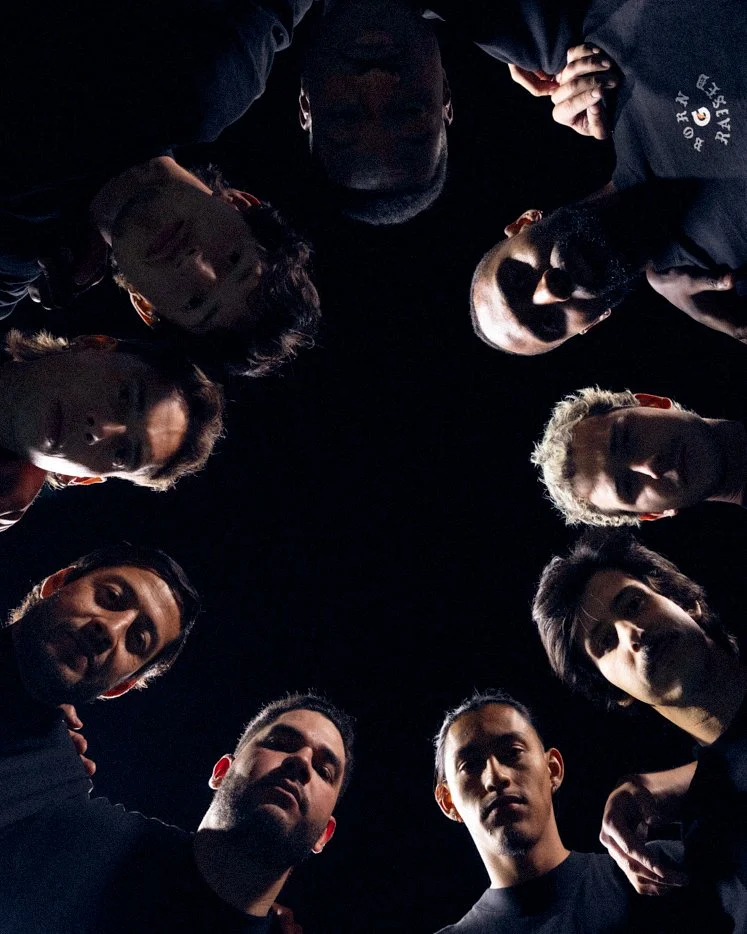 EDIT-BALI_R1_BXR_GATORADE_-307.jpg