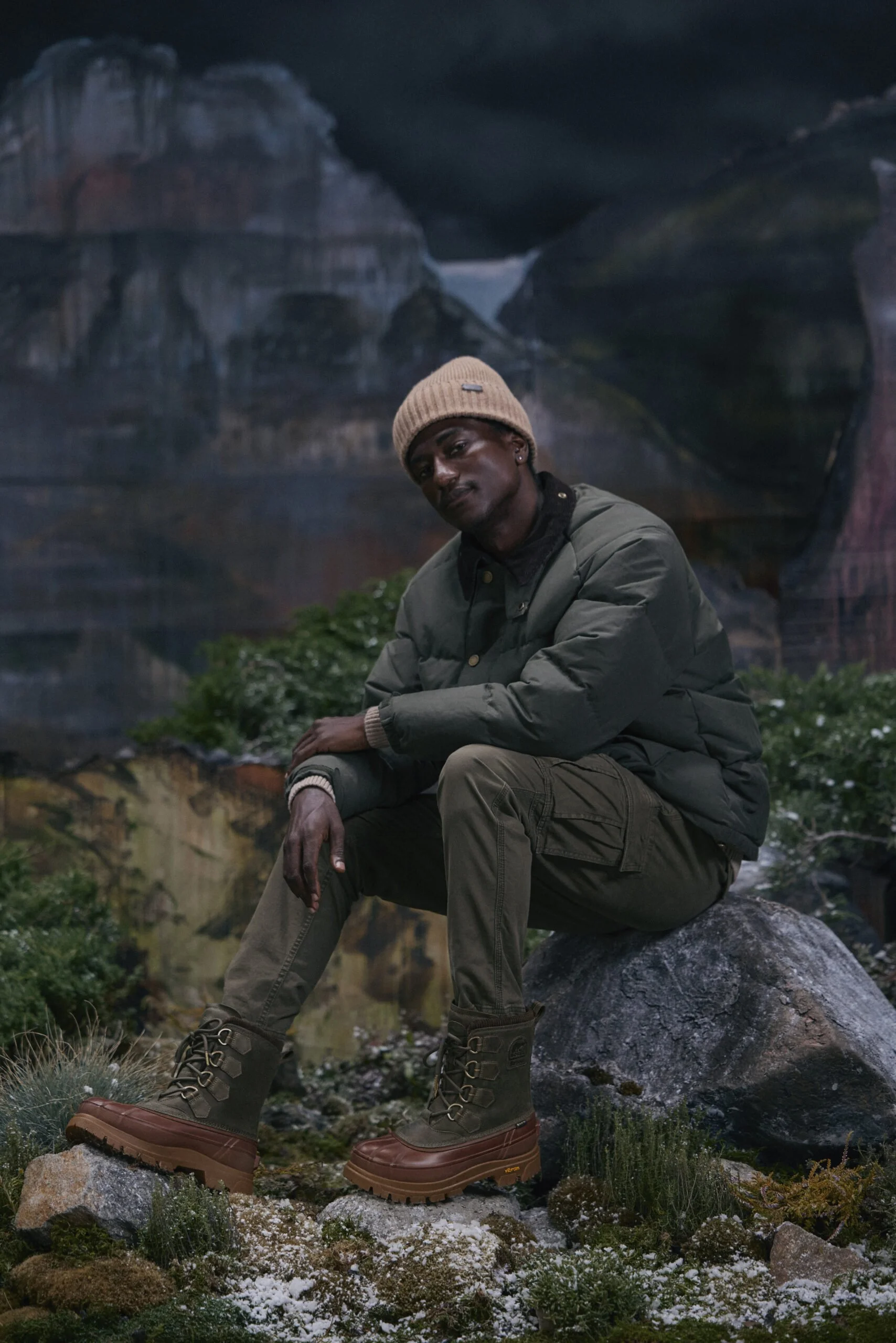 Tempest-and-the-Tide-Sorel-x-Barbour_Snow_Mens_Caribou-Horizon_0180-scaled.jpg