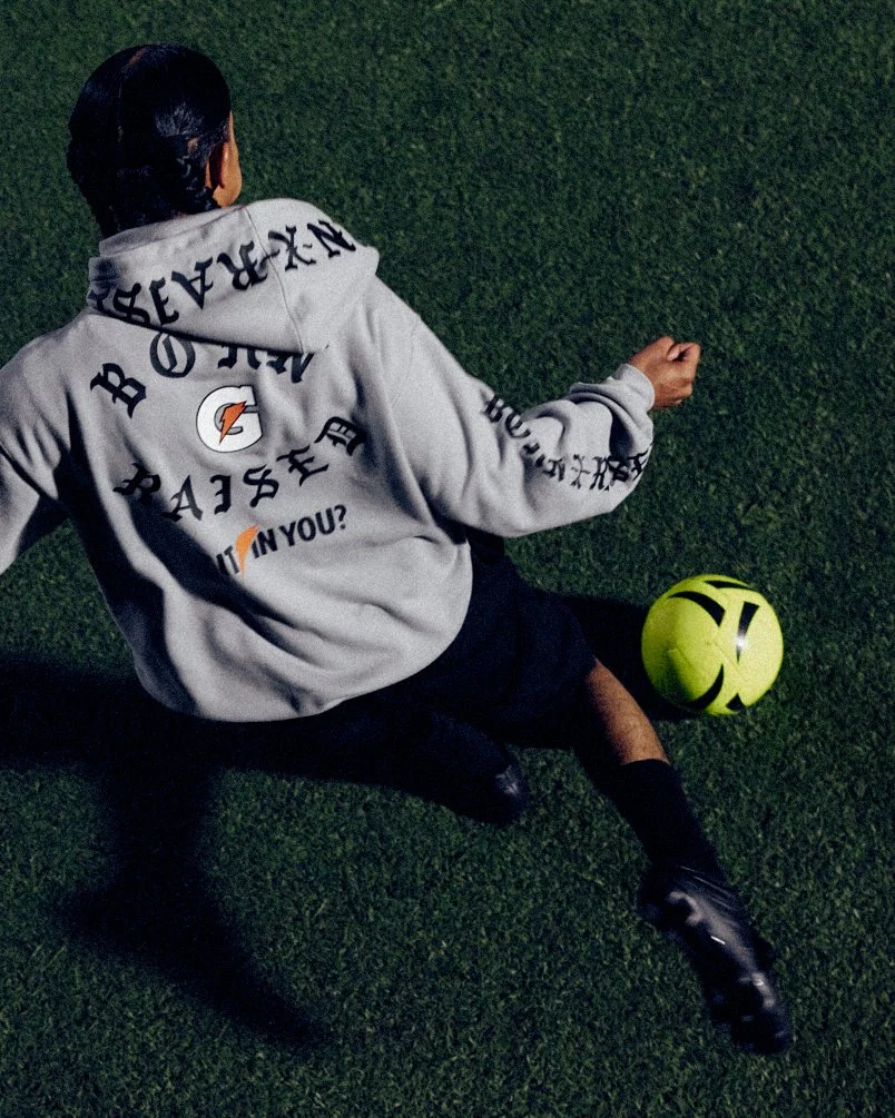 NOSWOOSH_EDIT-BALI_R1_BXR_GATORADE_-338 1.jpg