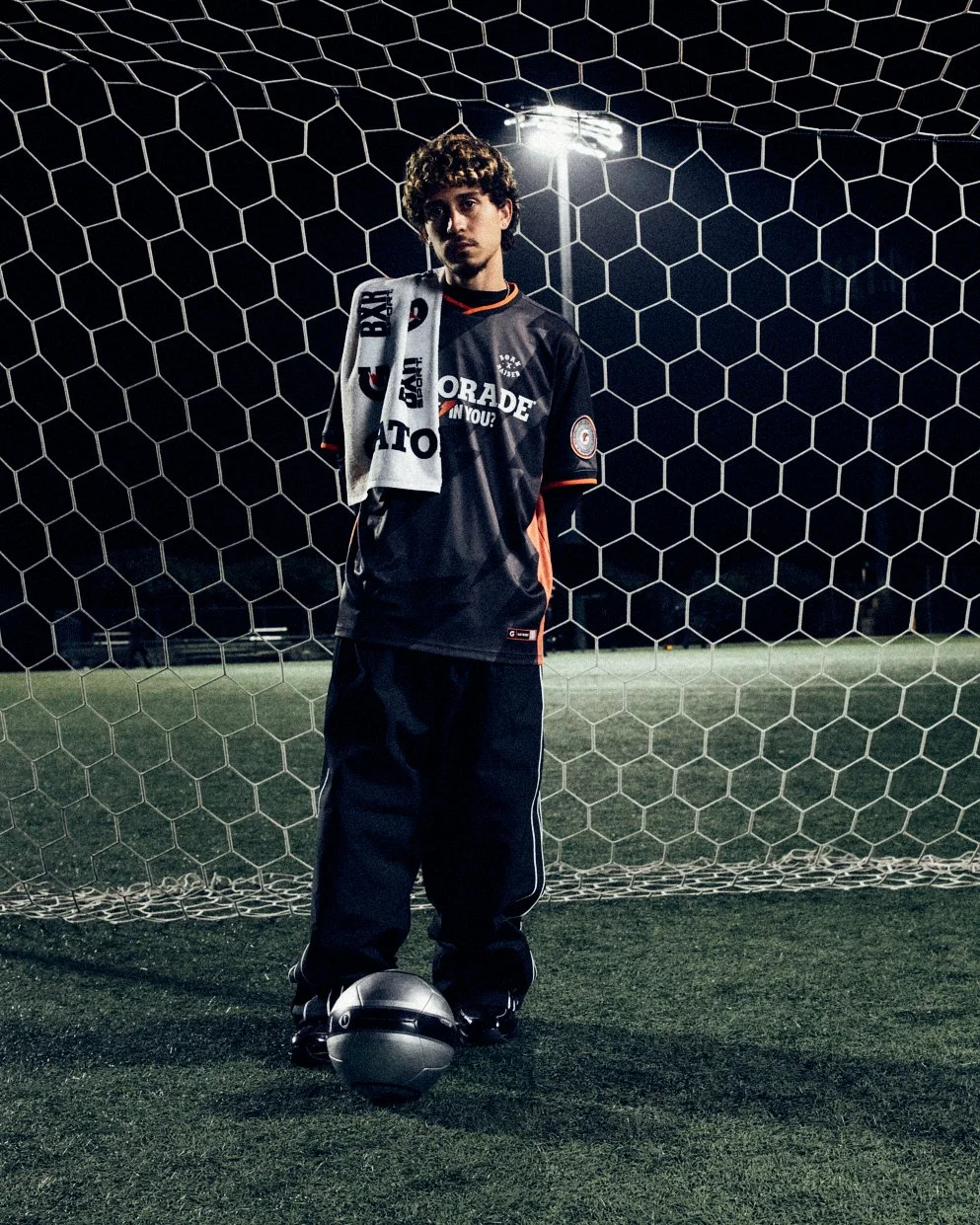EDIT-BALI_R1_BXR_GATORADE_-227.jpg