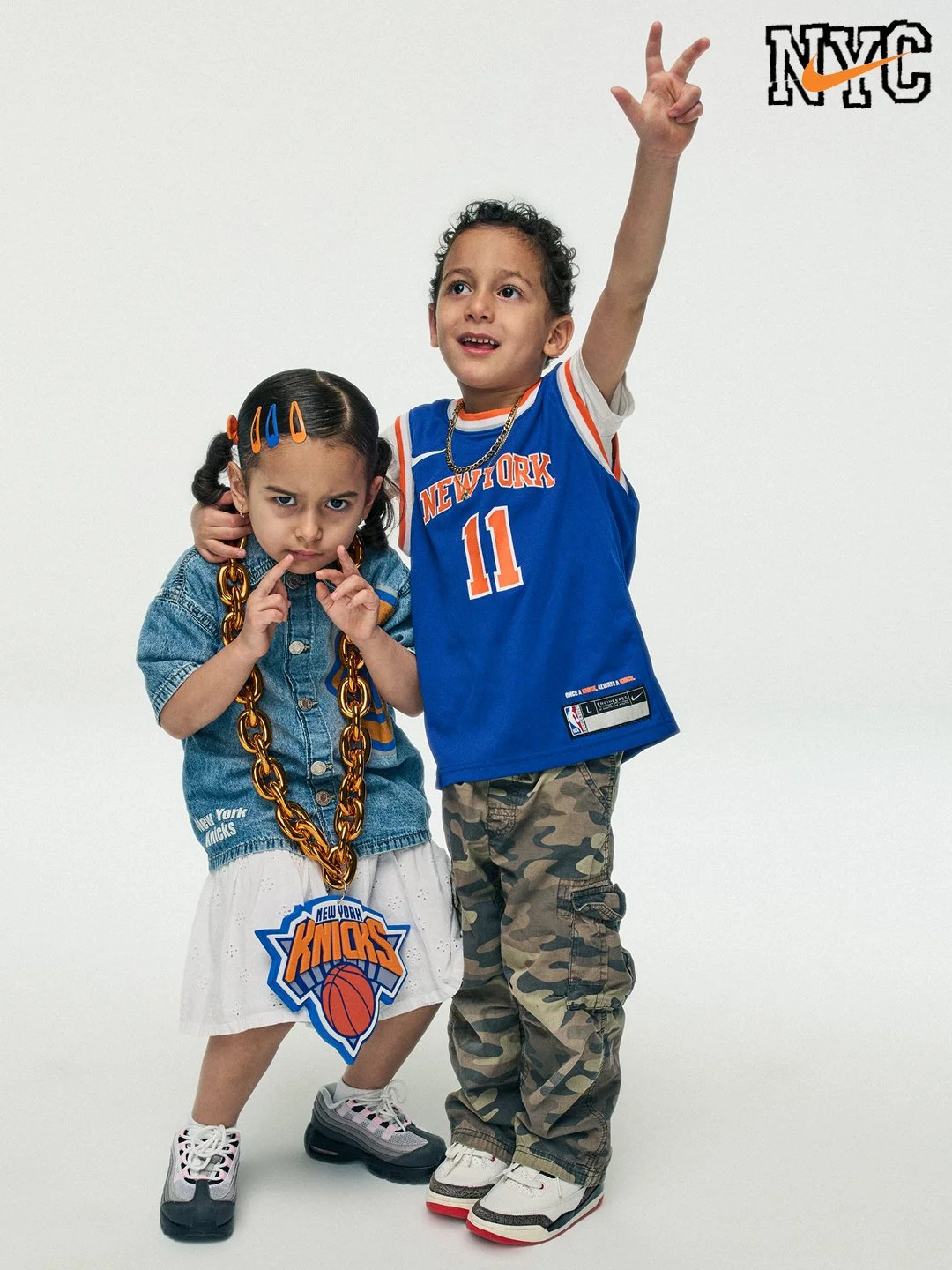 14_KNICKS_Output_IG-3.4_V414.jpg