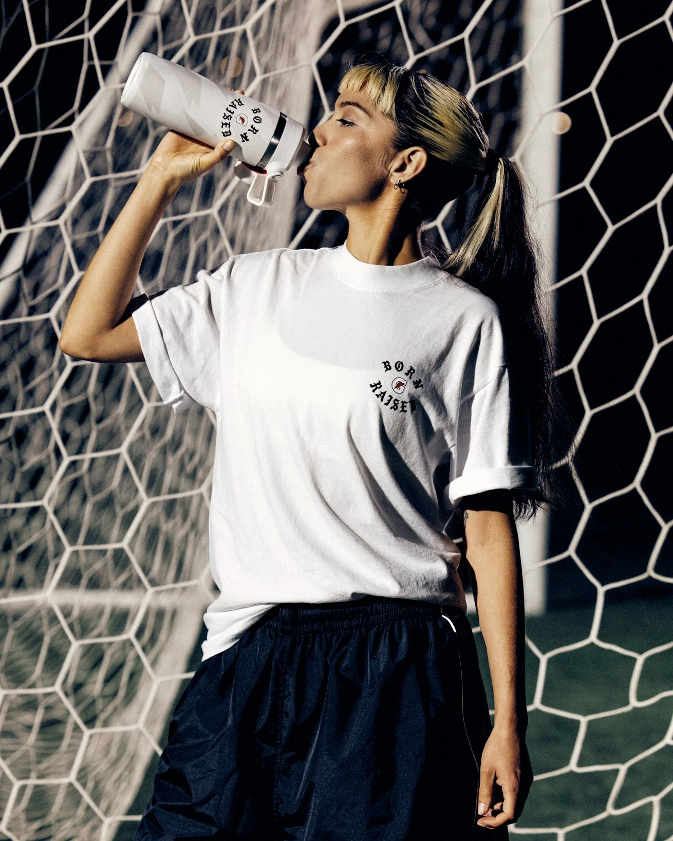 EDIT-BALI_R2_BXR_GATORADE_-270.jpg