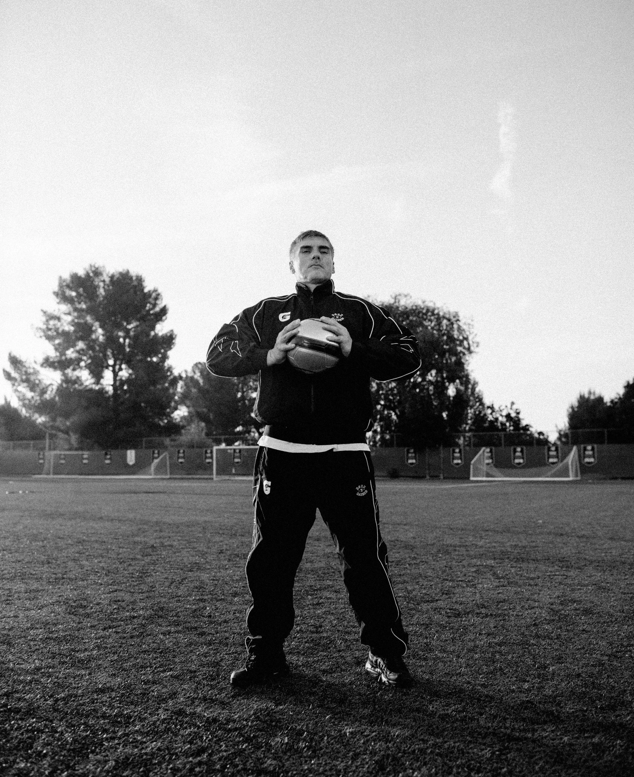 BXR_GATORADE_FILM-35.jpg