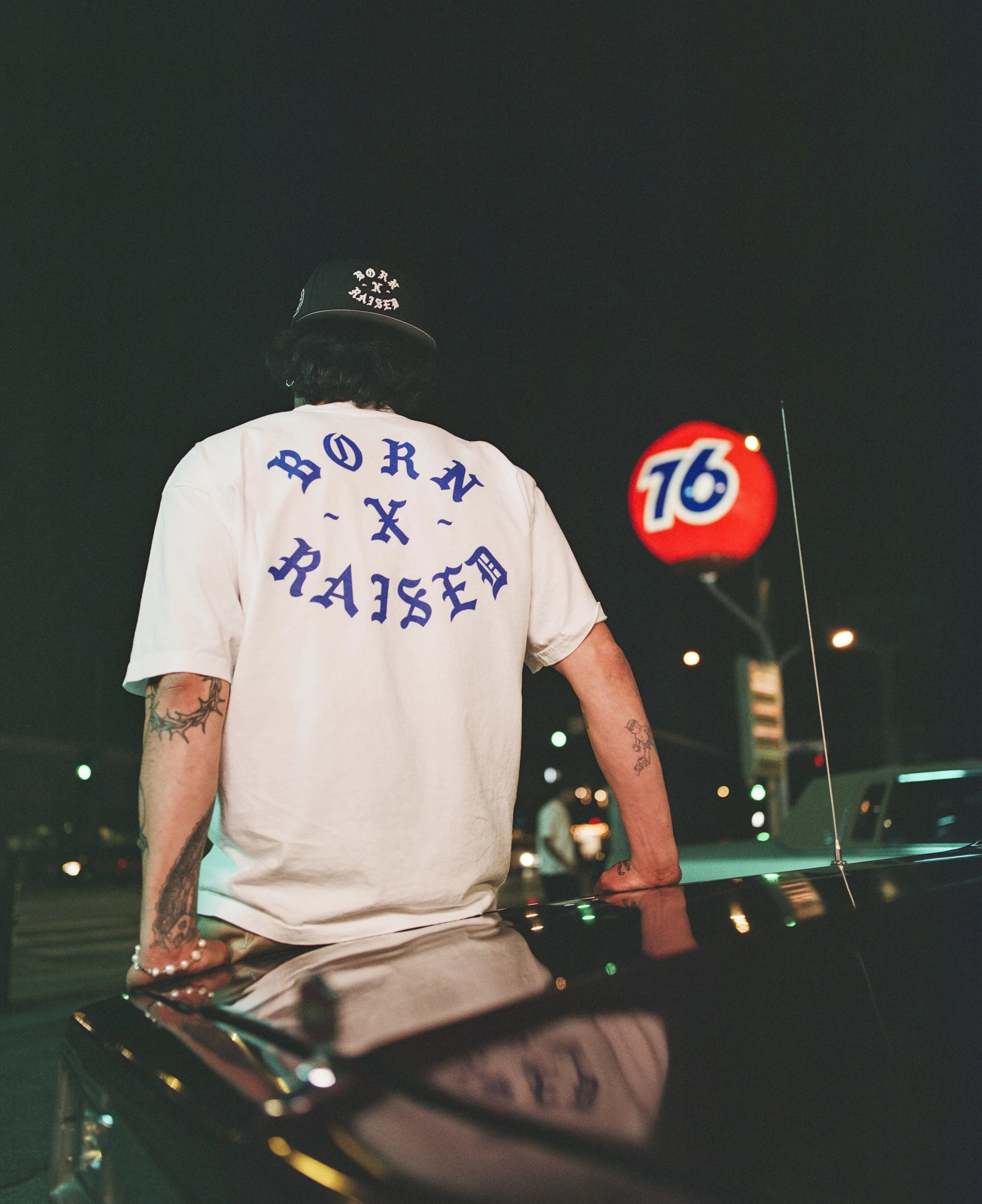 BXR_76_94.jpg