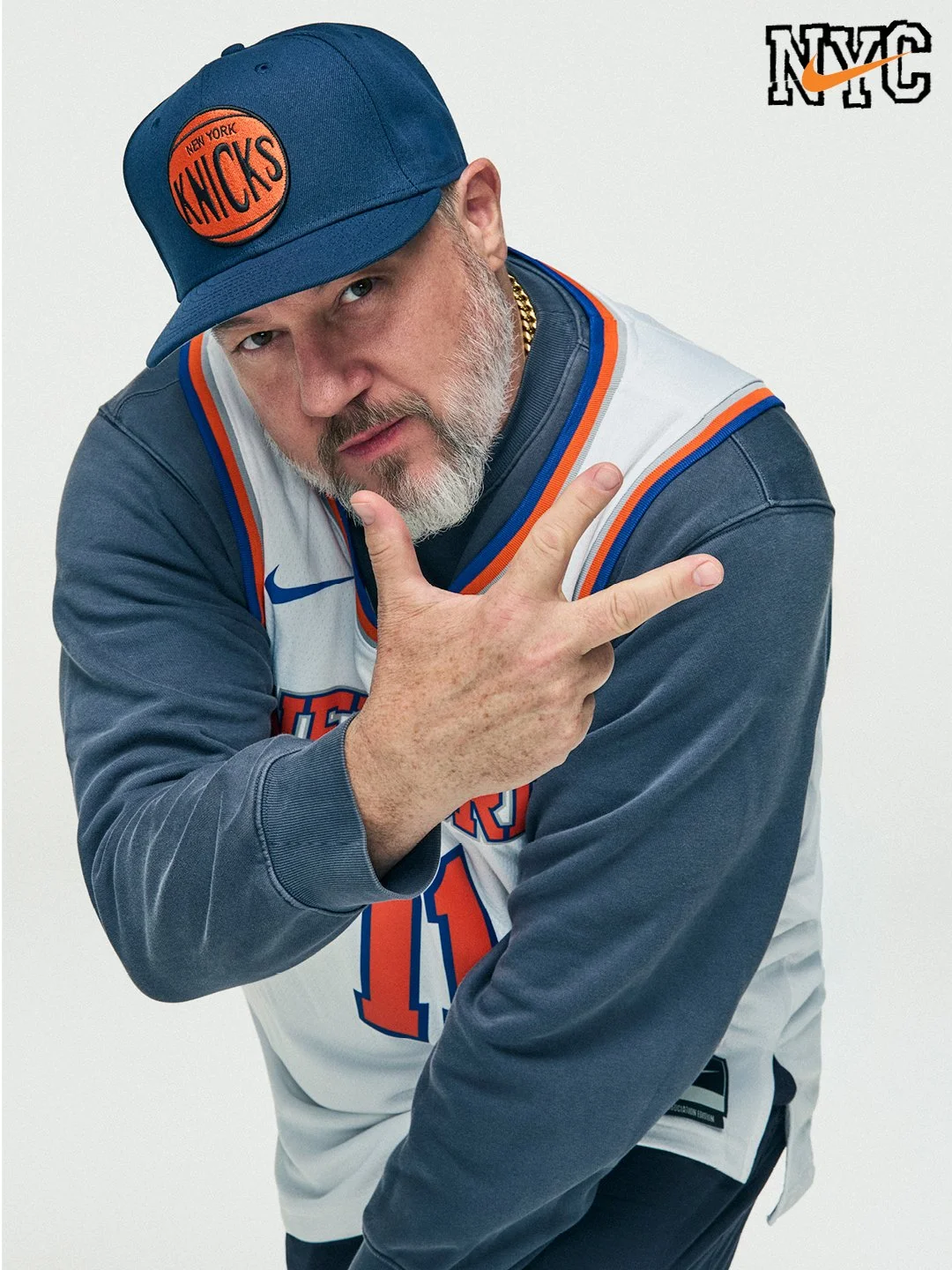 KNICKS_Output_IG-3.4_V3-5.jpg