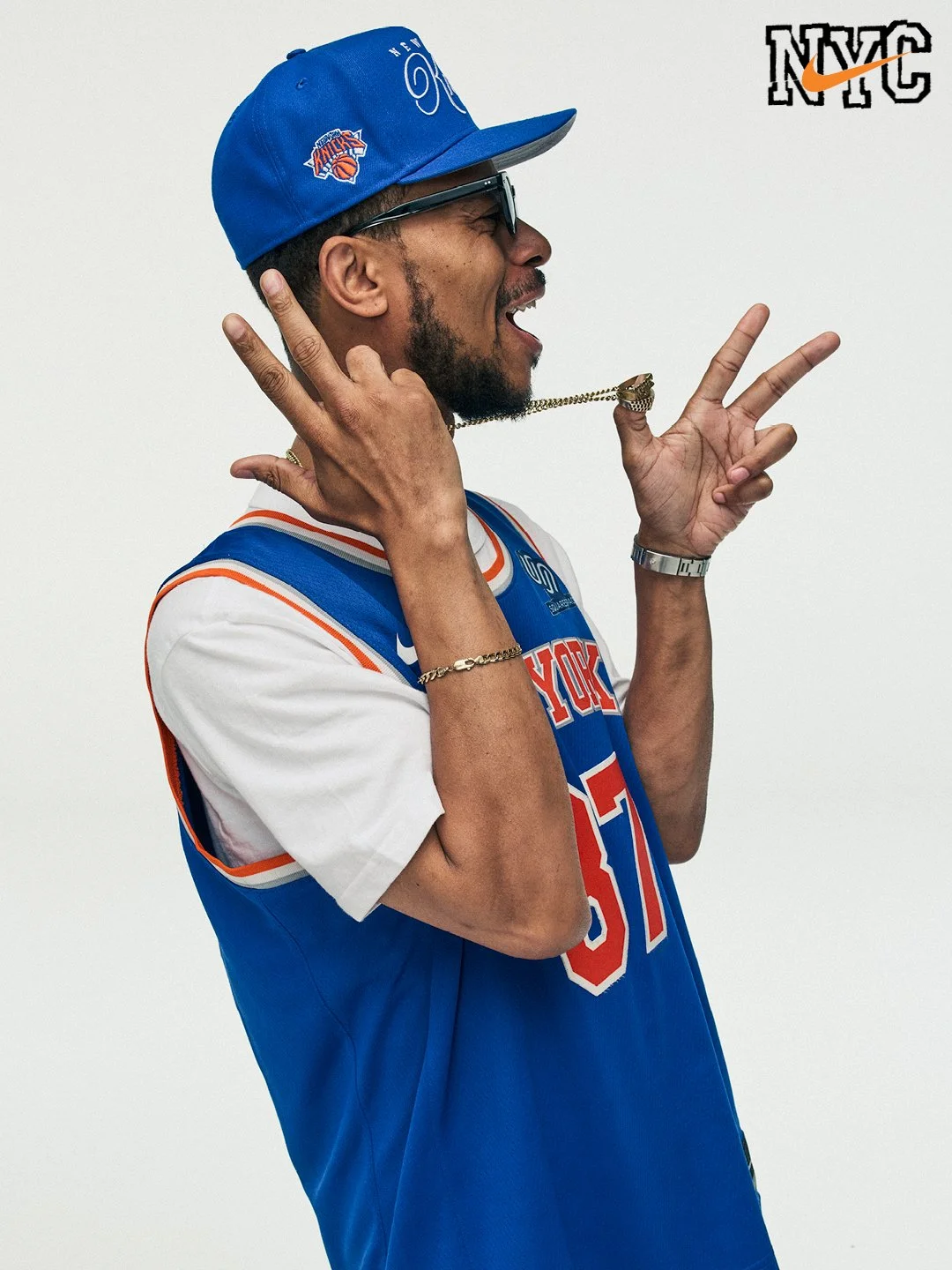 KNICKS_Output_IG-3.4_V3-11.jpg