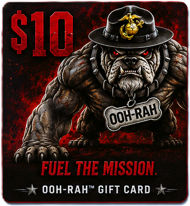 10 dollar.png