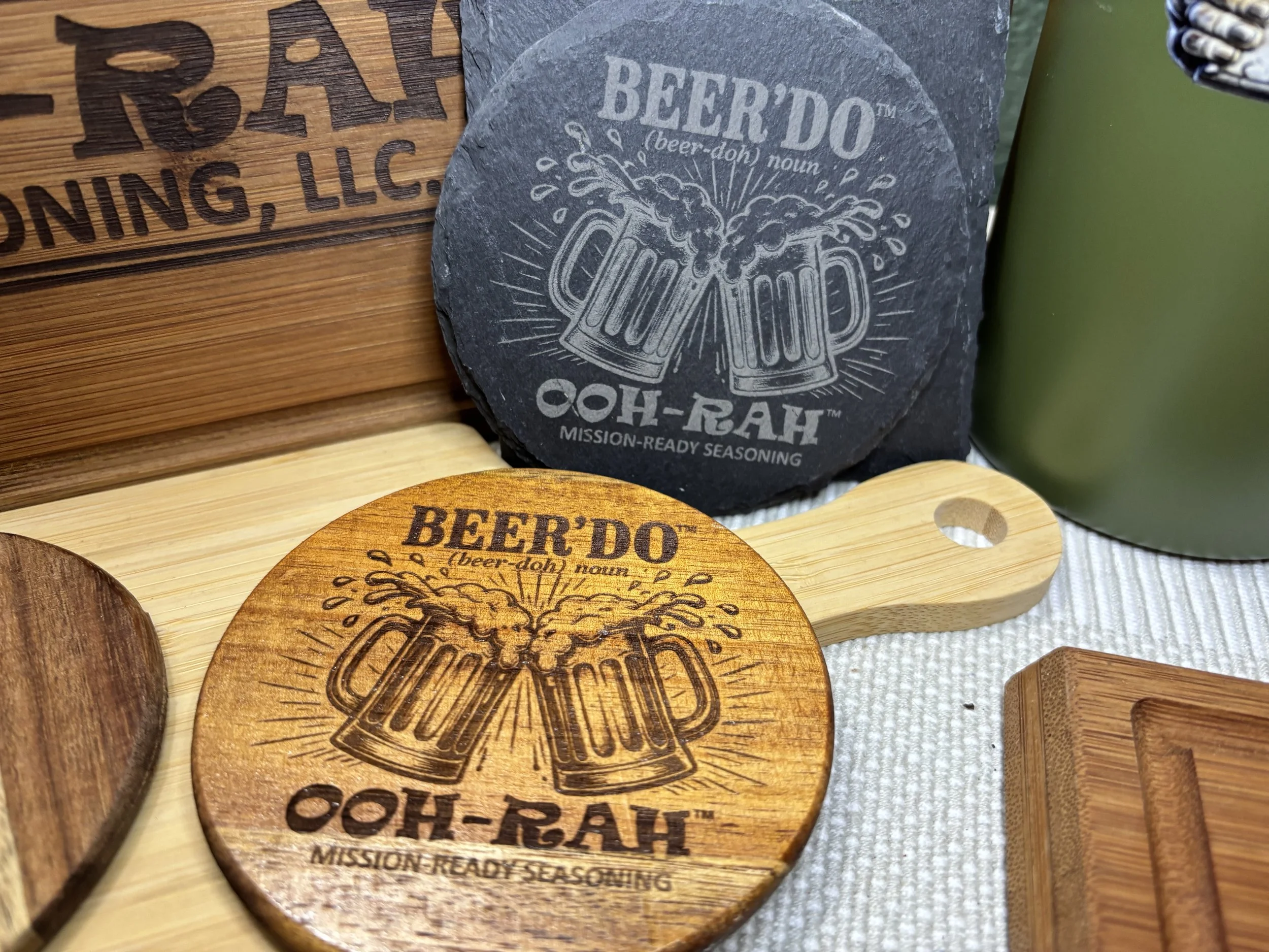 Coaster (Beer'Do).jpeg