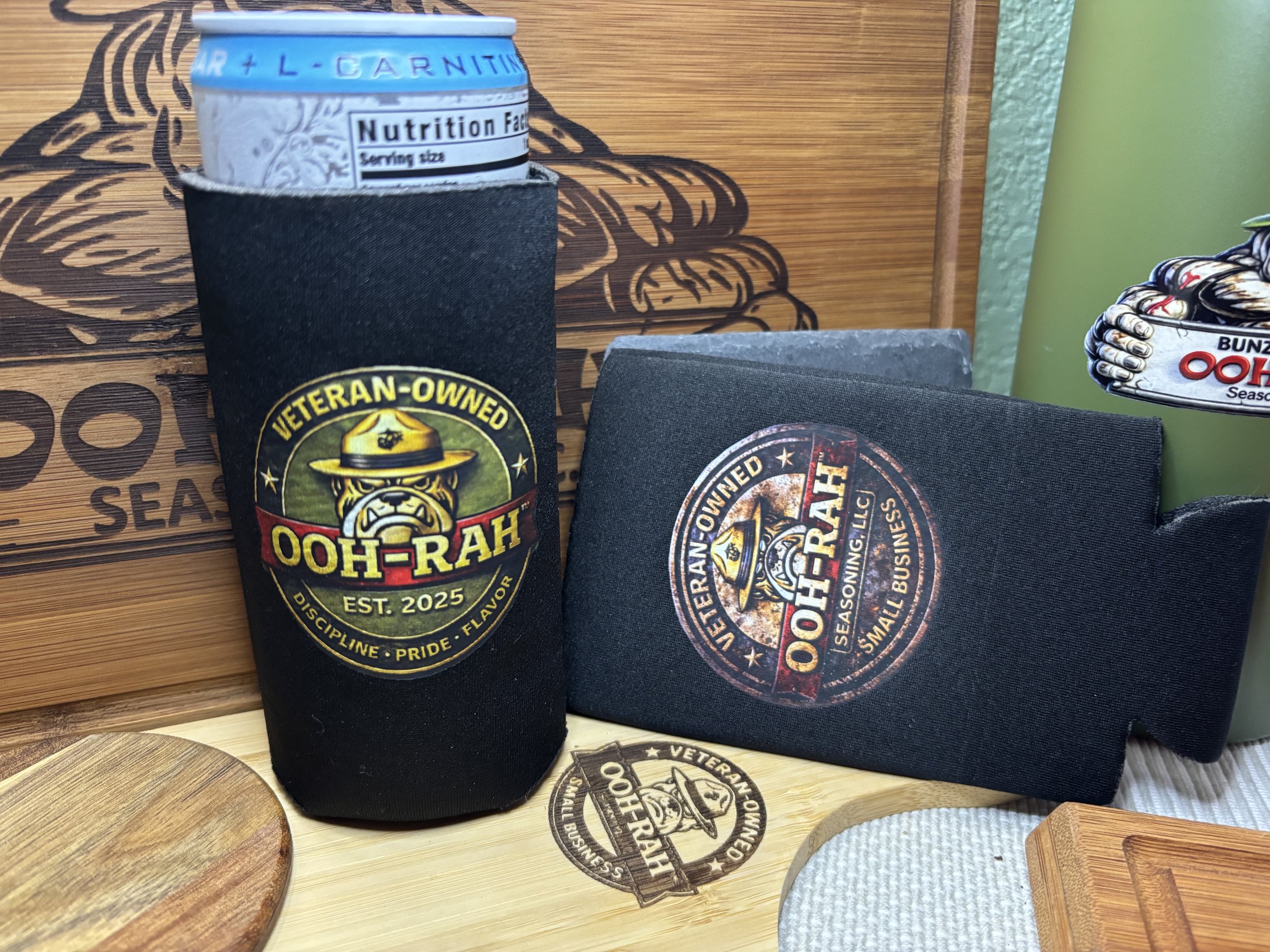 Koozie (Skinny Can).jpeg